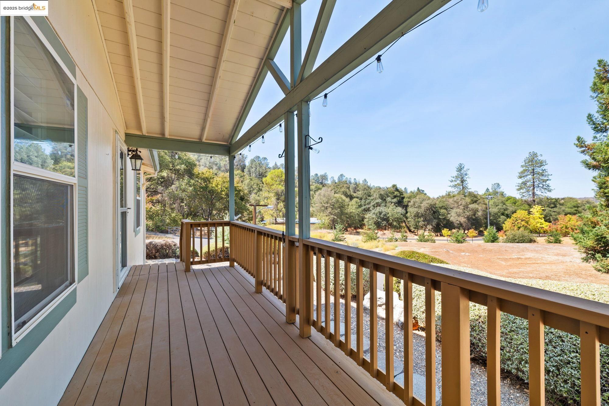 23732 Parrotts Ferry Rd SPC 47