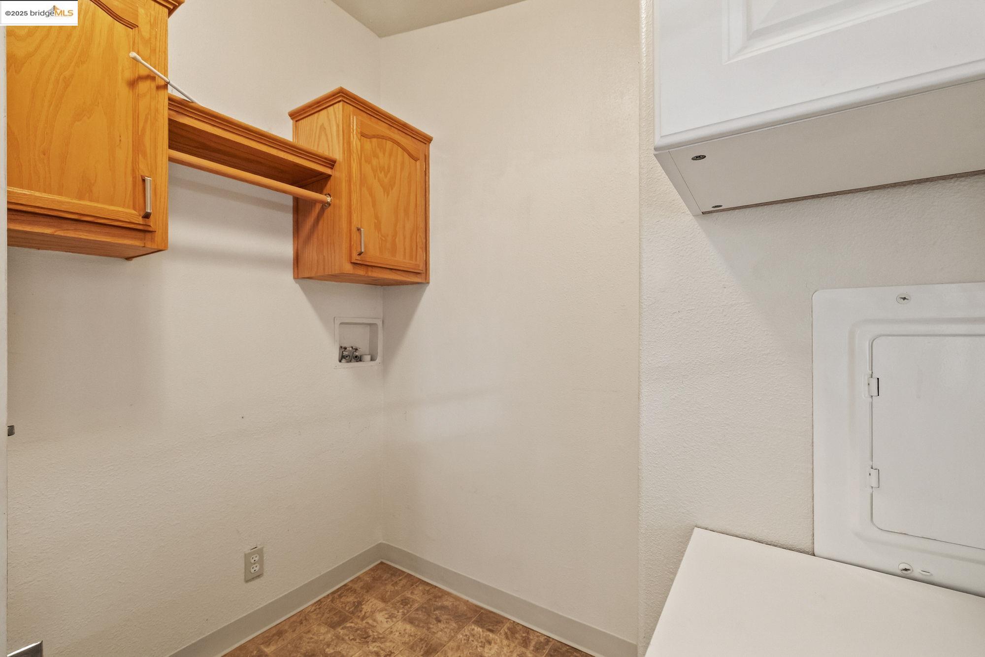 23732 Parrotts Ferry Rd SPC 47