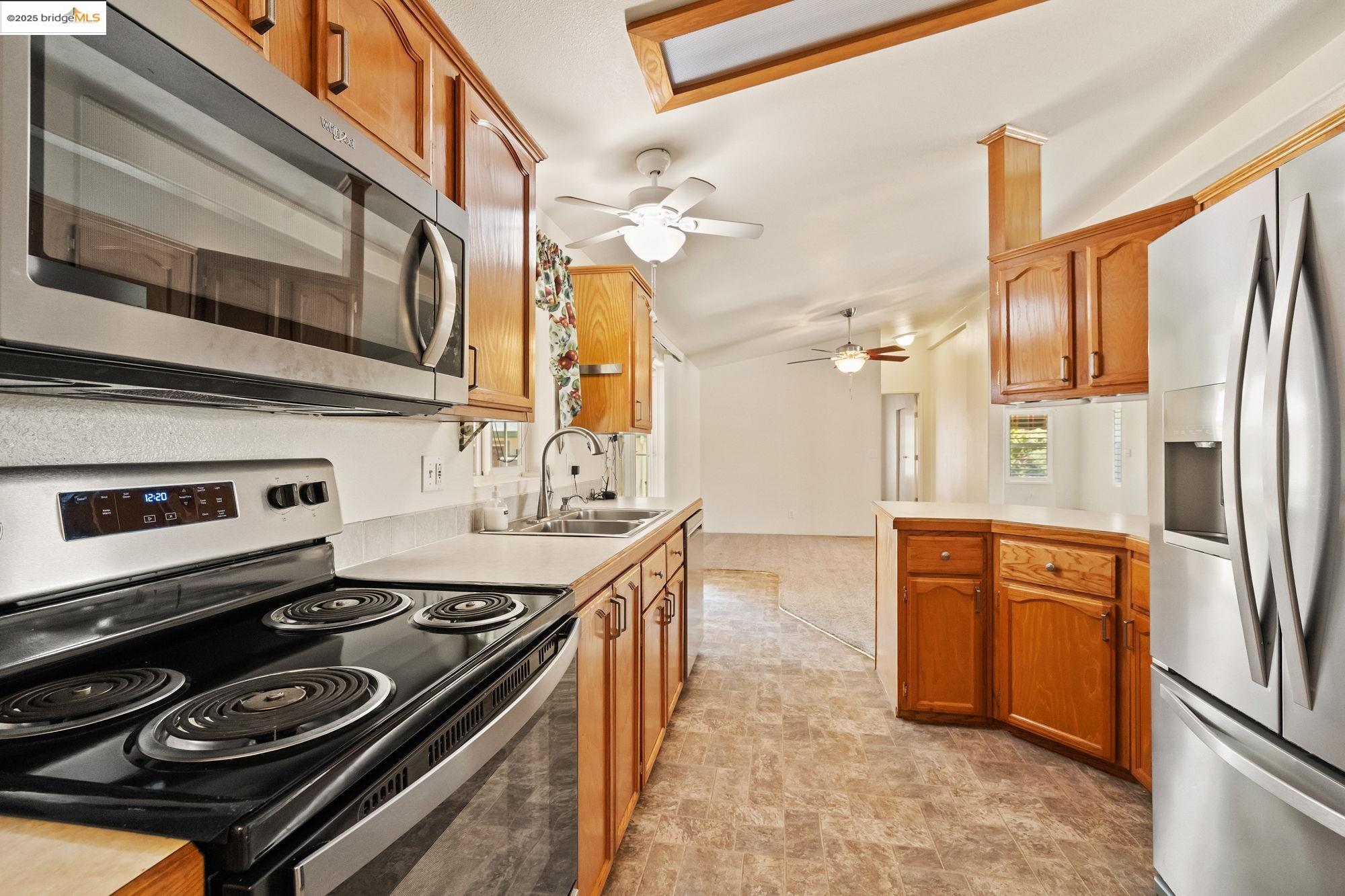 23732 Parrotts Ferry Rd SPC 47