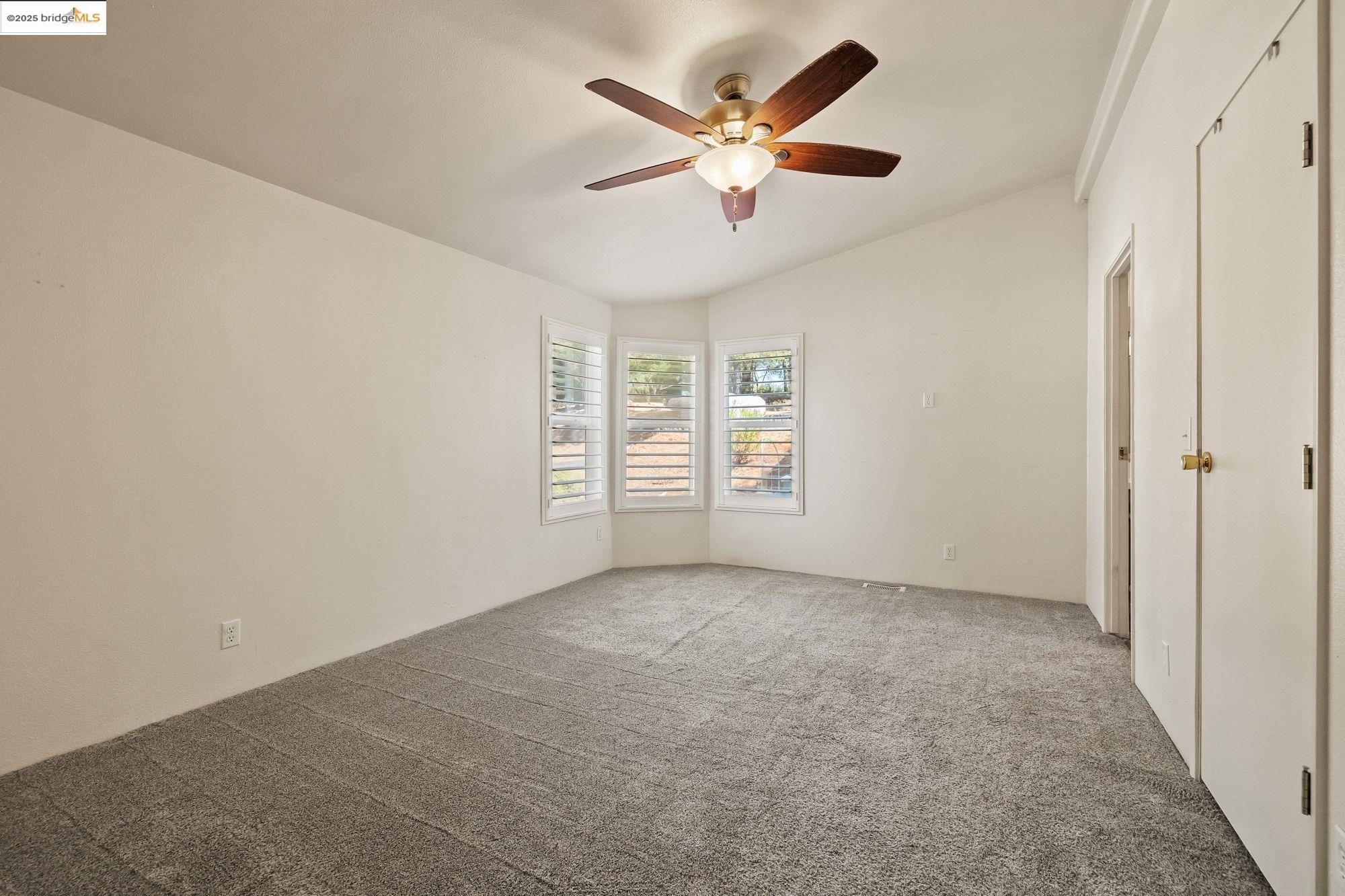 23732 Parrotts Ferry Rd SPC 47