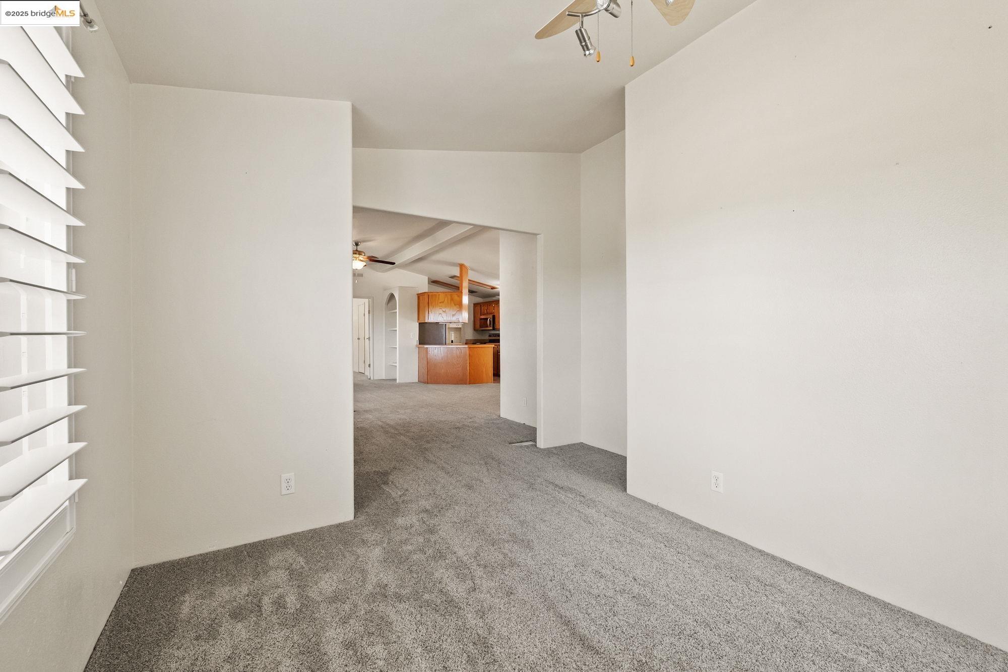 23732 Parrotts Ferry Rd SPC 47