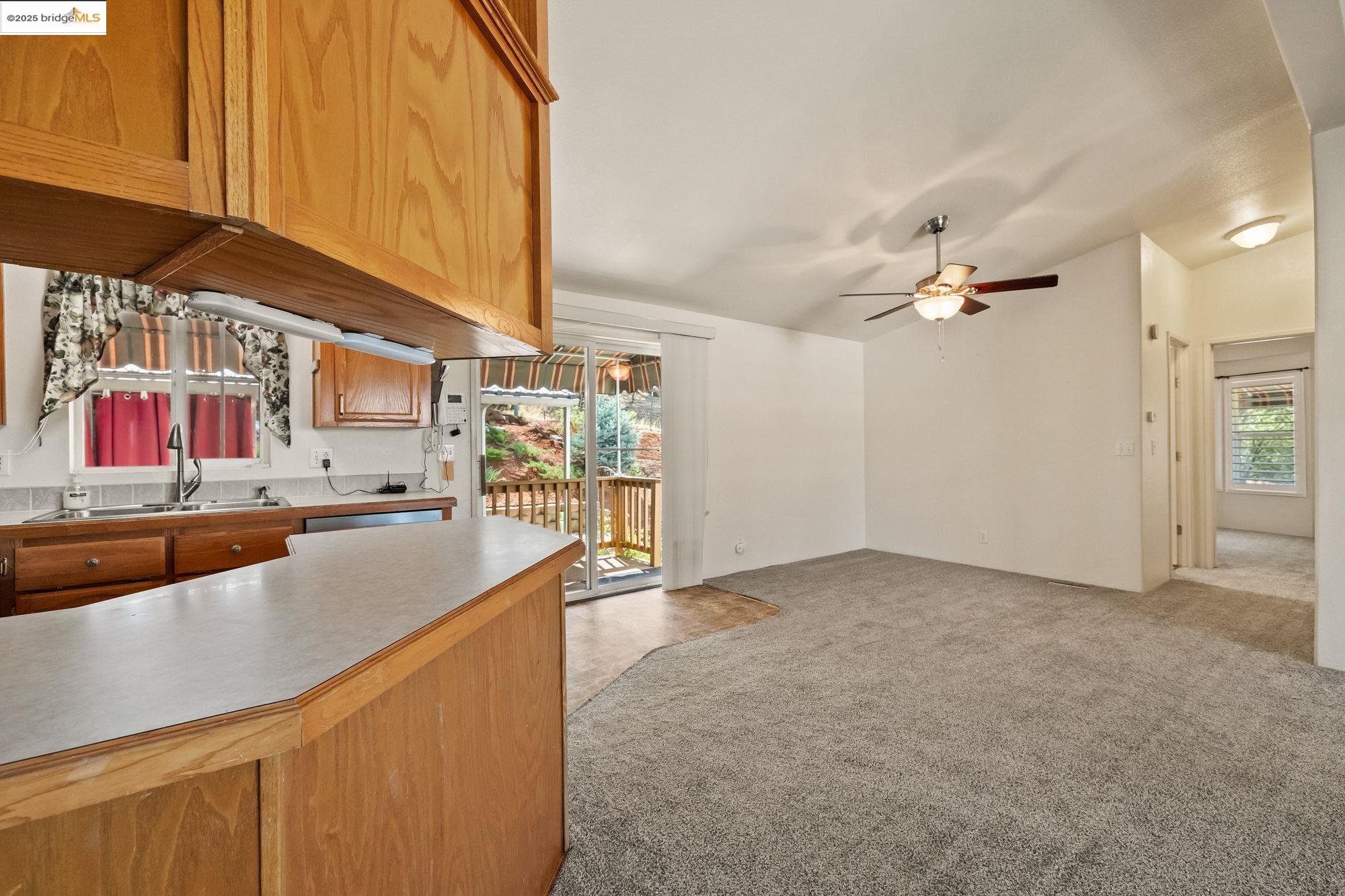 23732 Parrotts Ferry Rd SPC 47