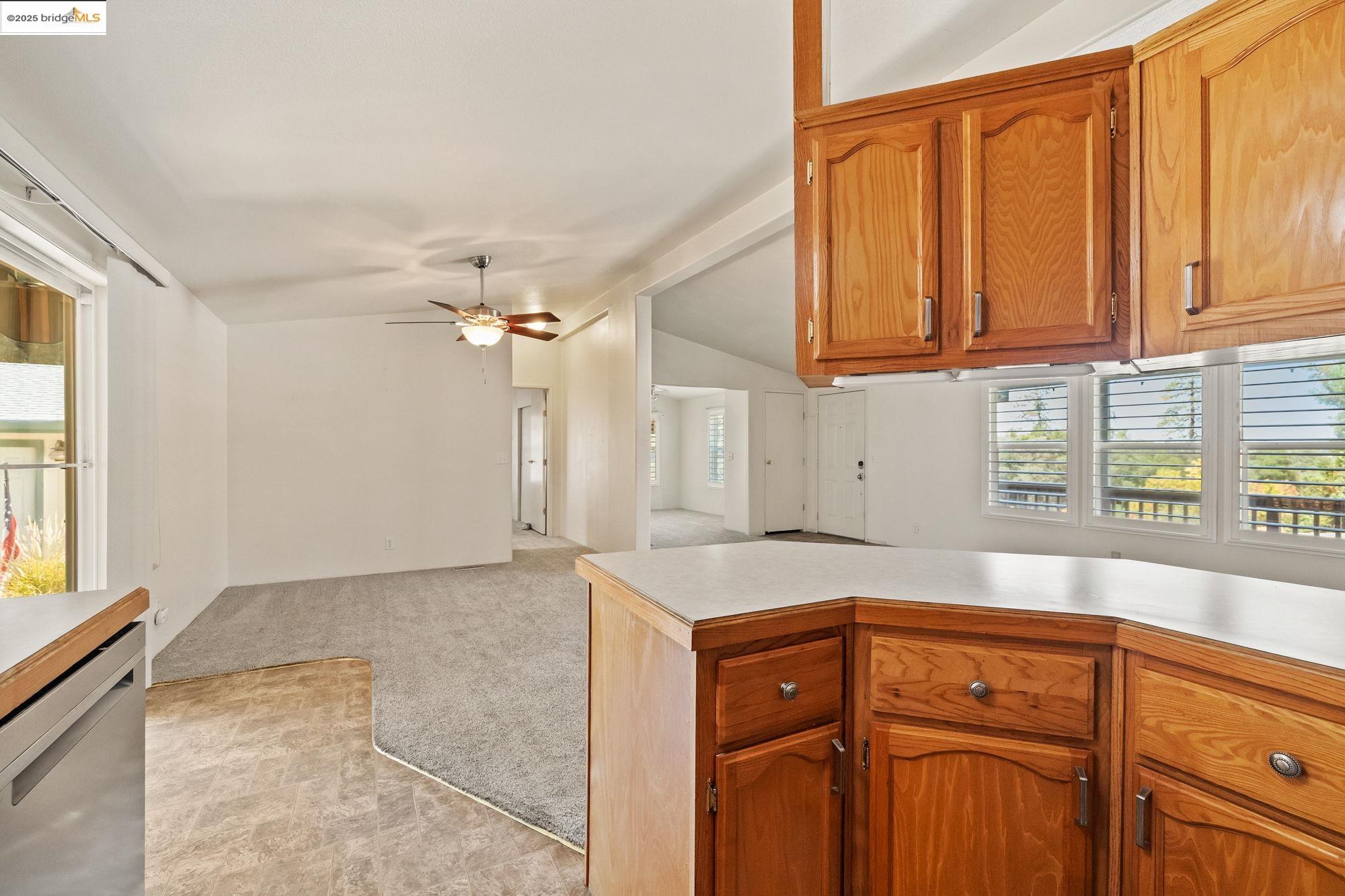 23732 Parrotts Ferry Rd SPC 47