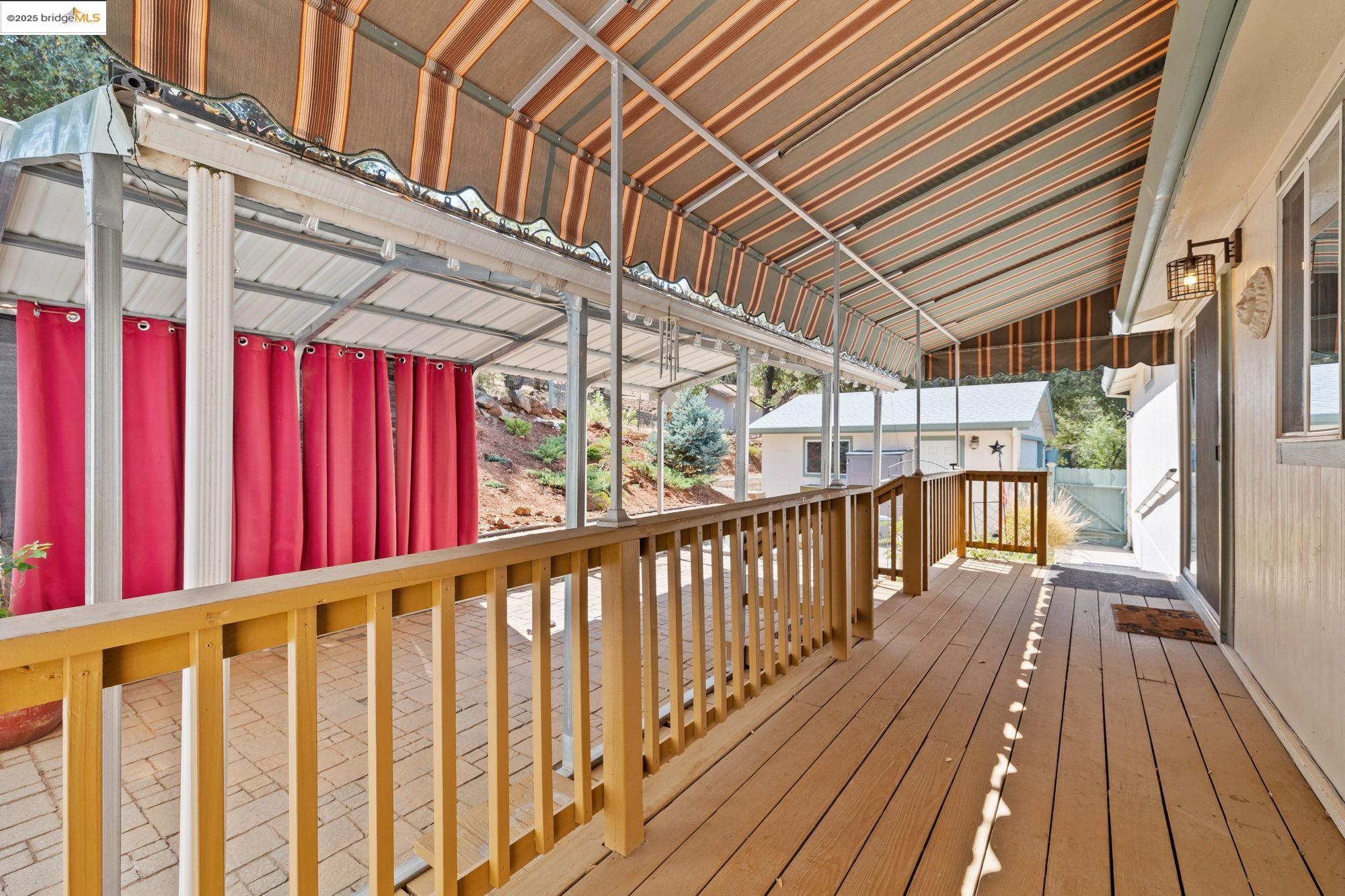 23732 Parrotts Ferry Rd SPC 47