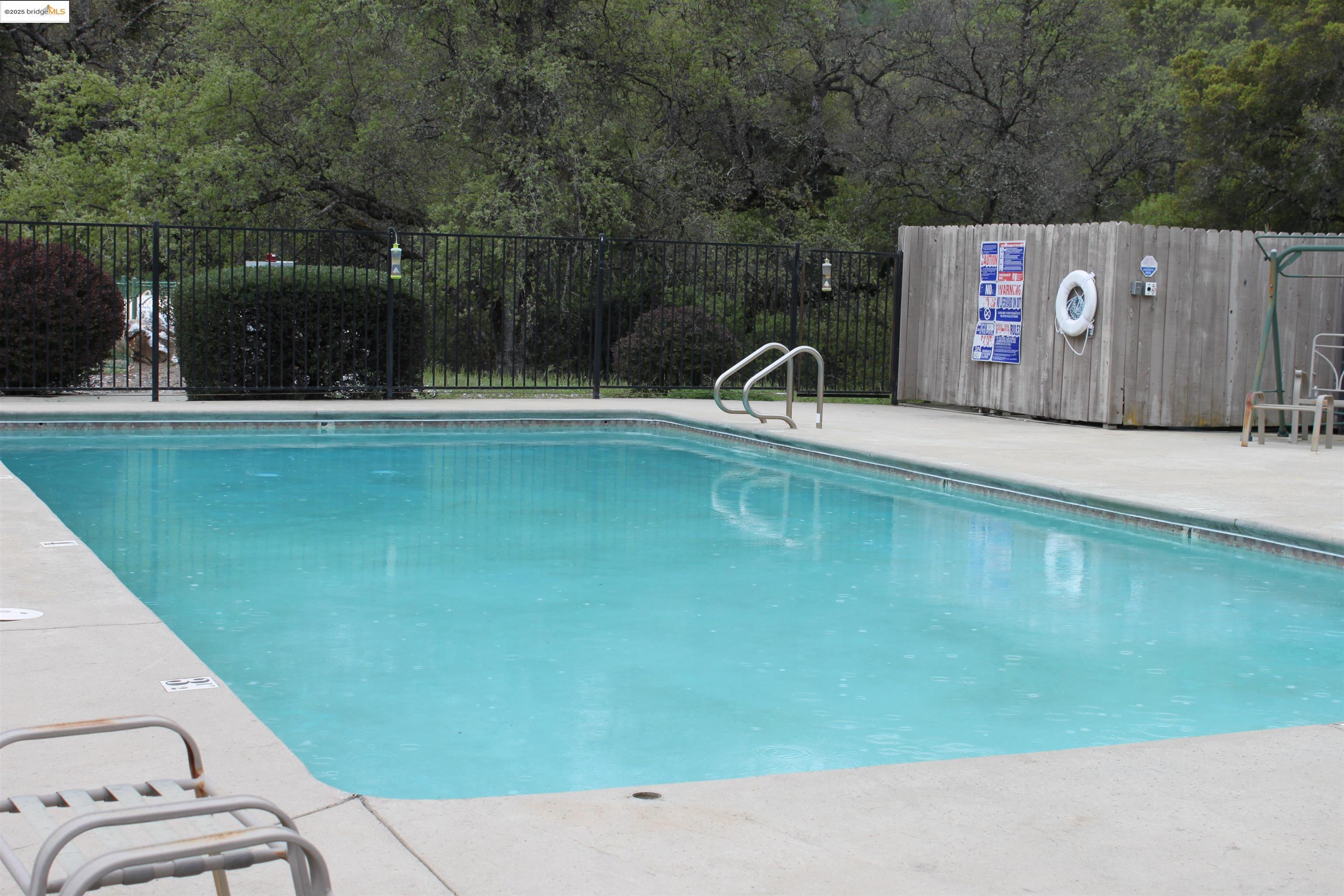 23732 Parrotts Ferry Rd SPC 47