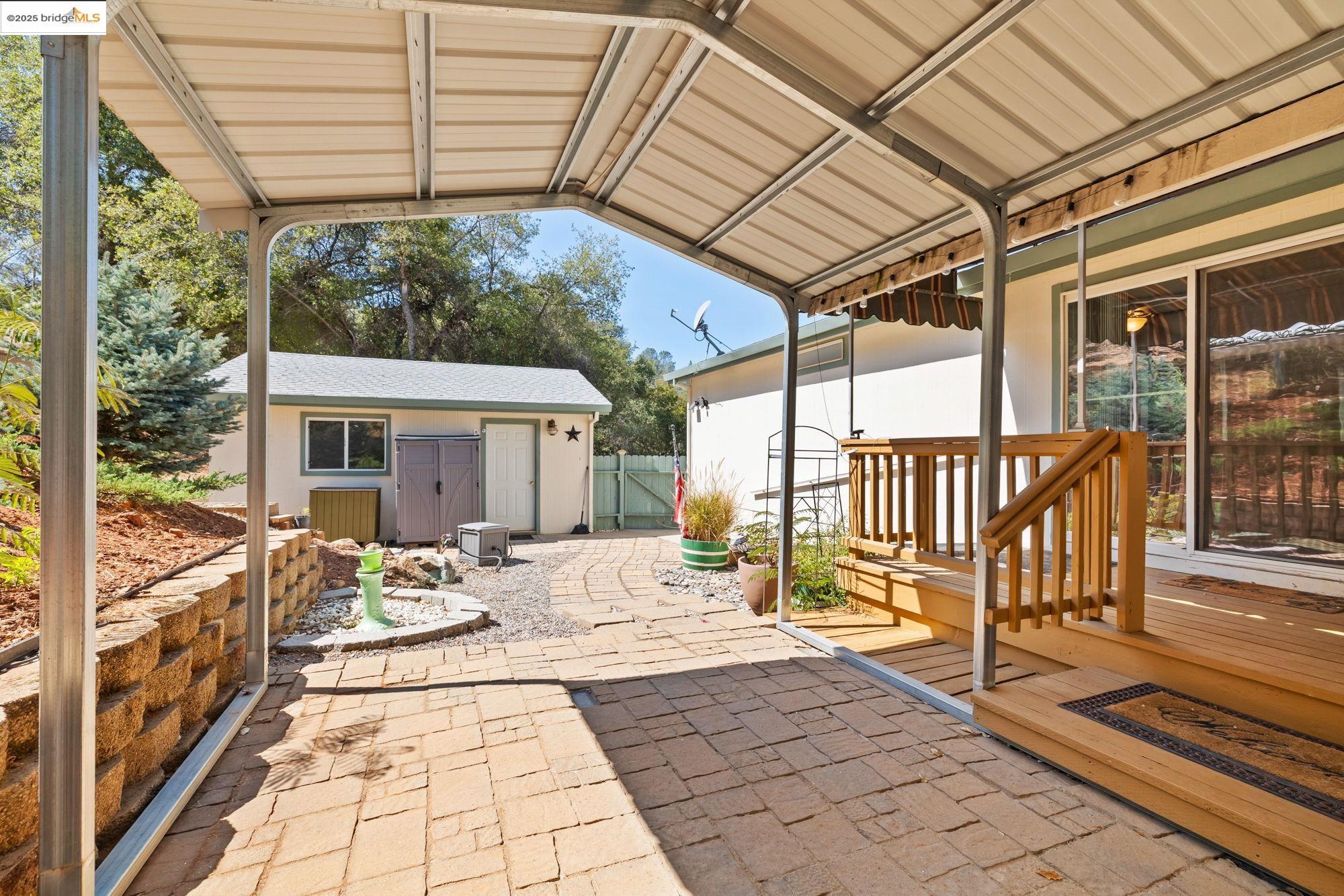 23732 Parrotts Ferry Rd SPC 47