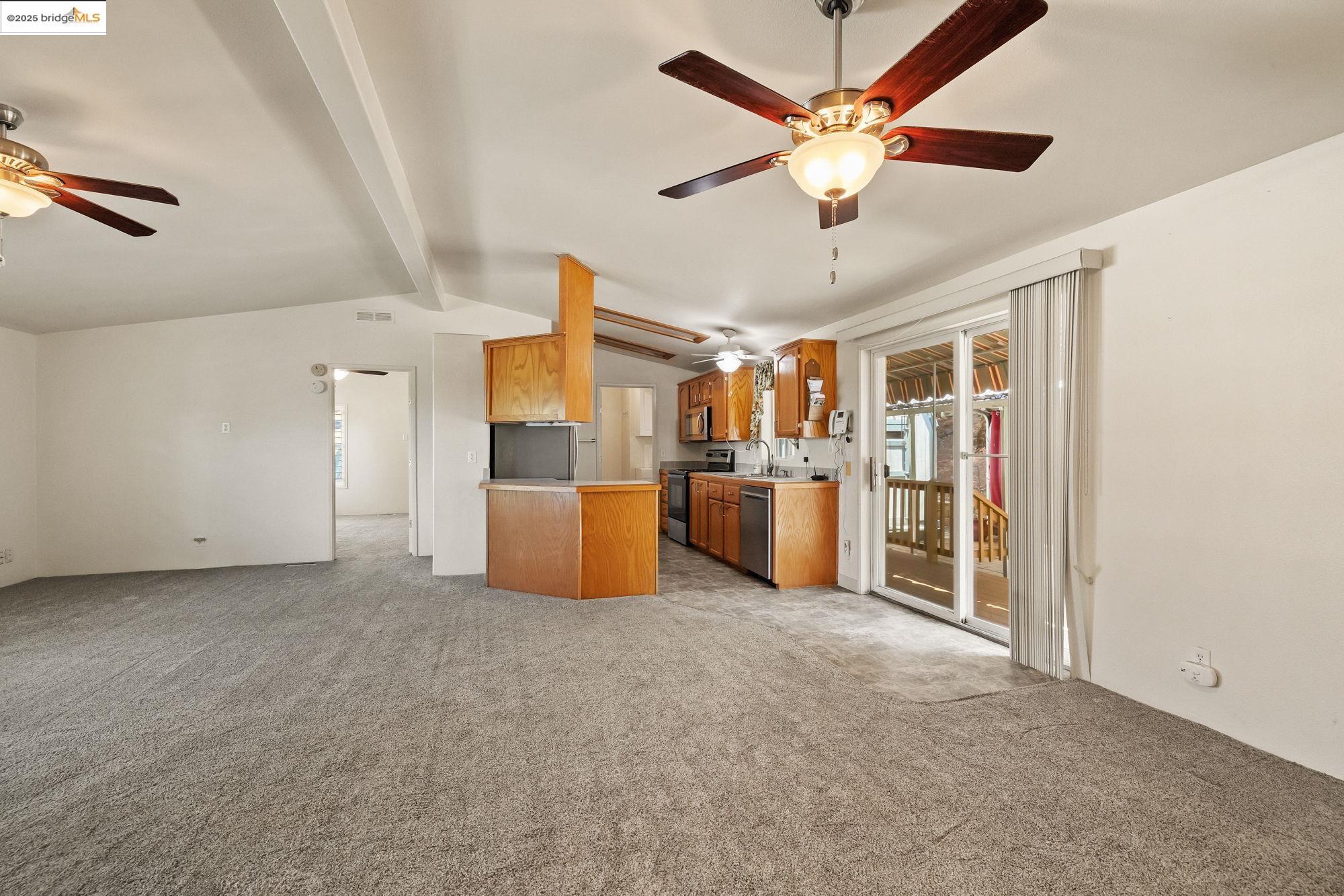 23732 Parrotts Ferry Rd SPC 47