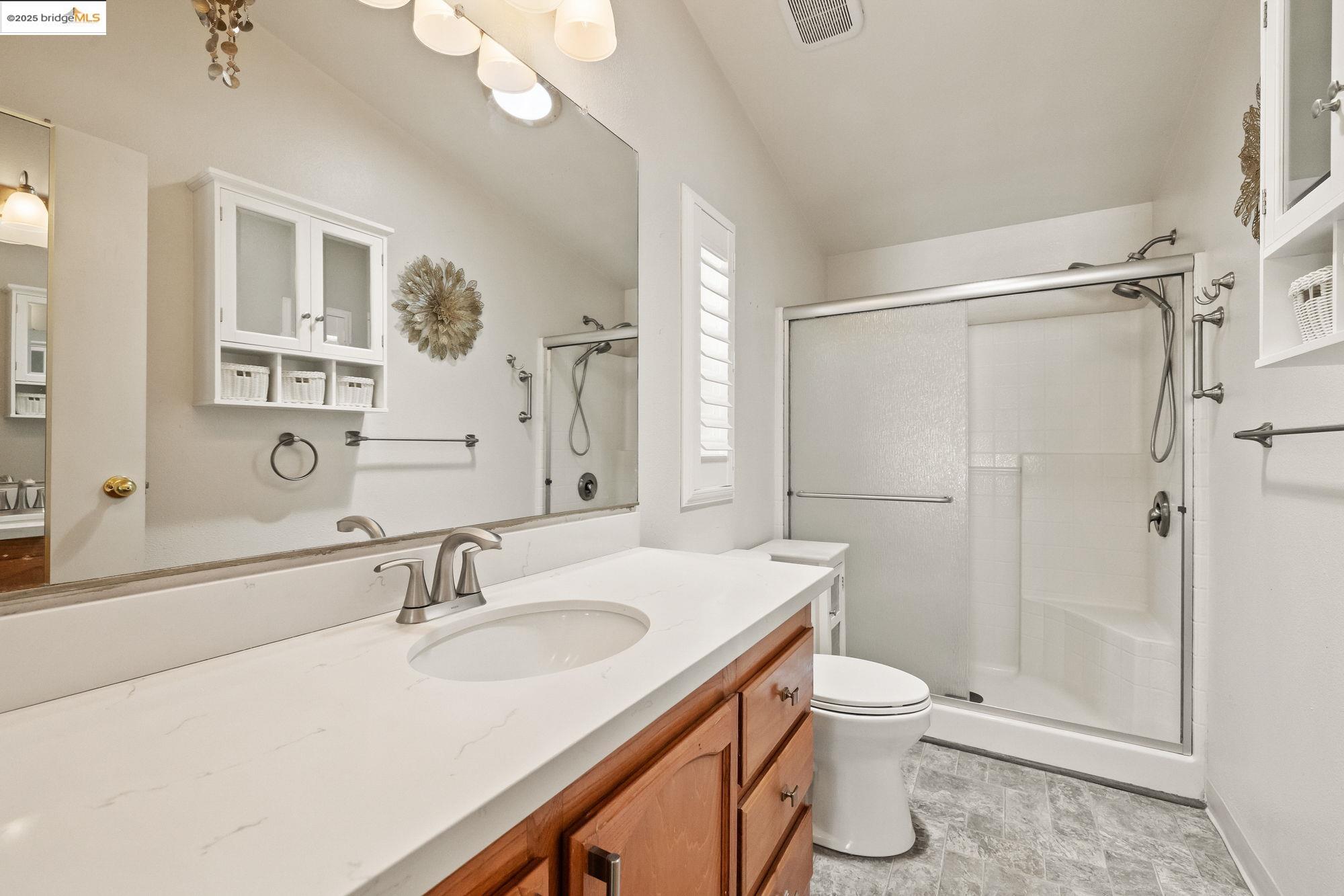 23732 Parrotts Ferry Rd SPC 47