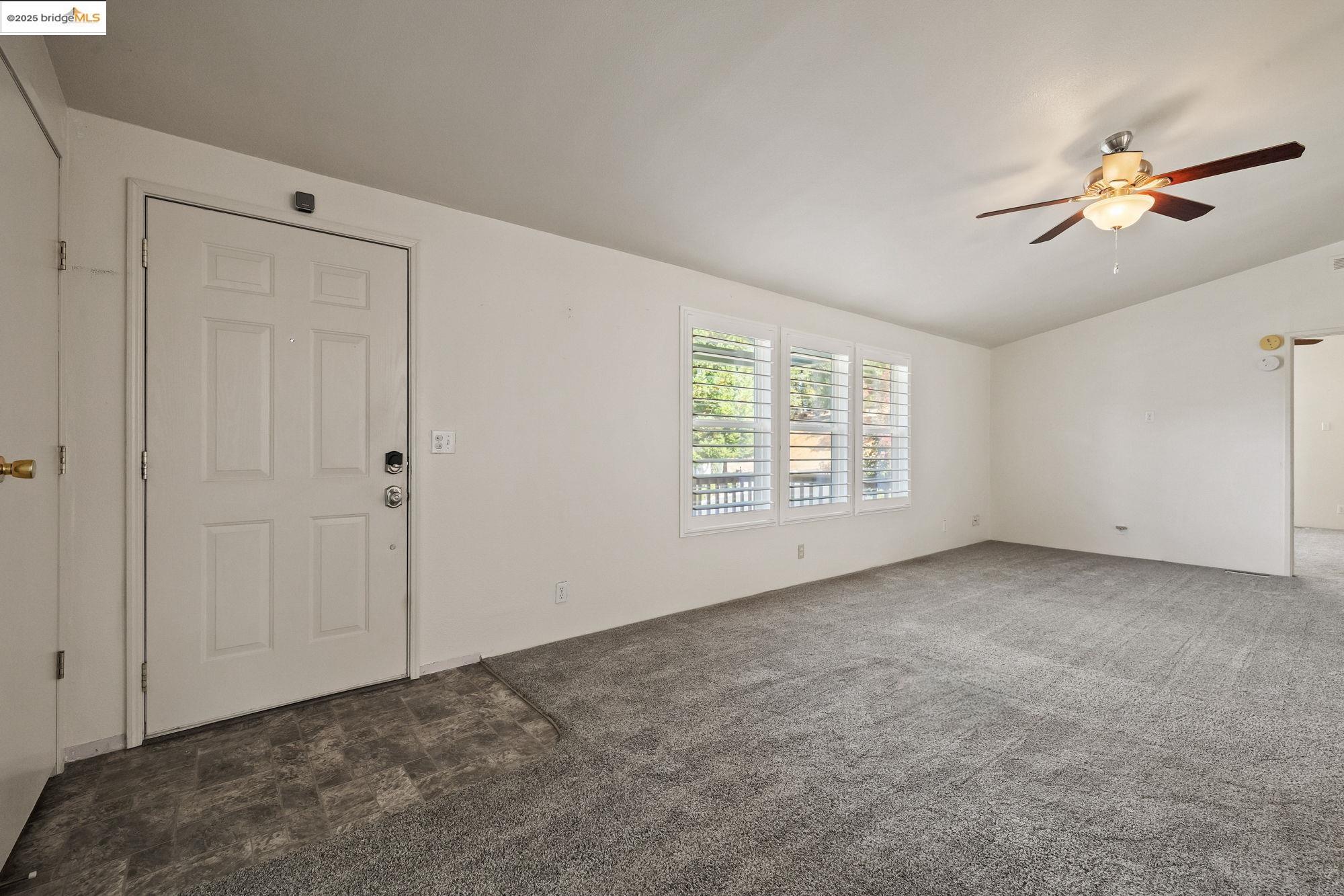 23732 Parrotts Ferry Rd SPC 47