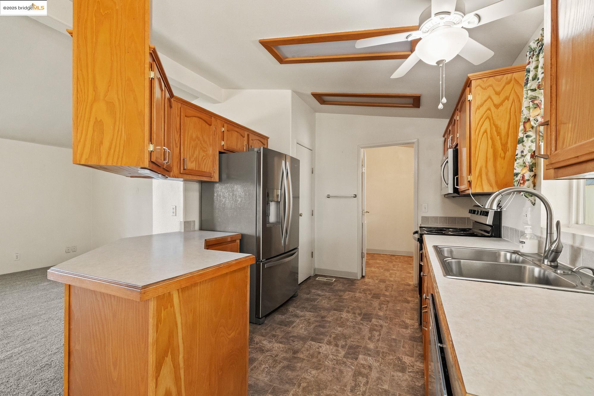 23732 Parrotts Ferry Rd SPC 47
