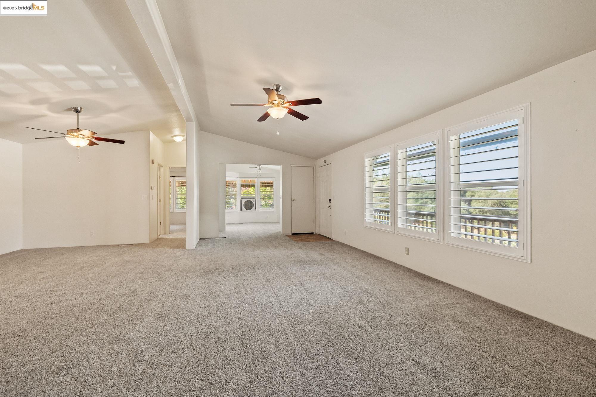 23732 Parrotts Ferry Rd SPC 47