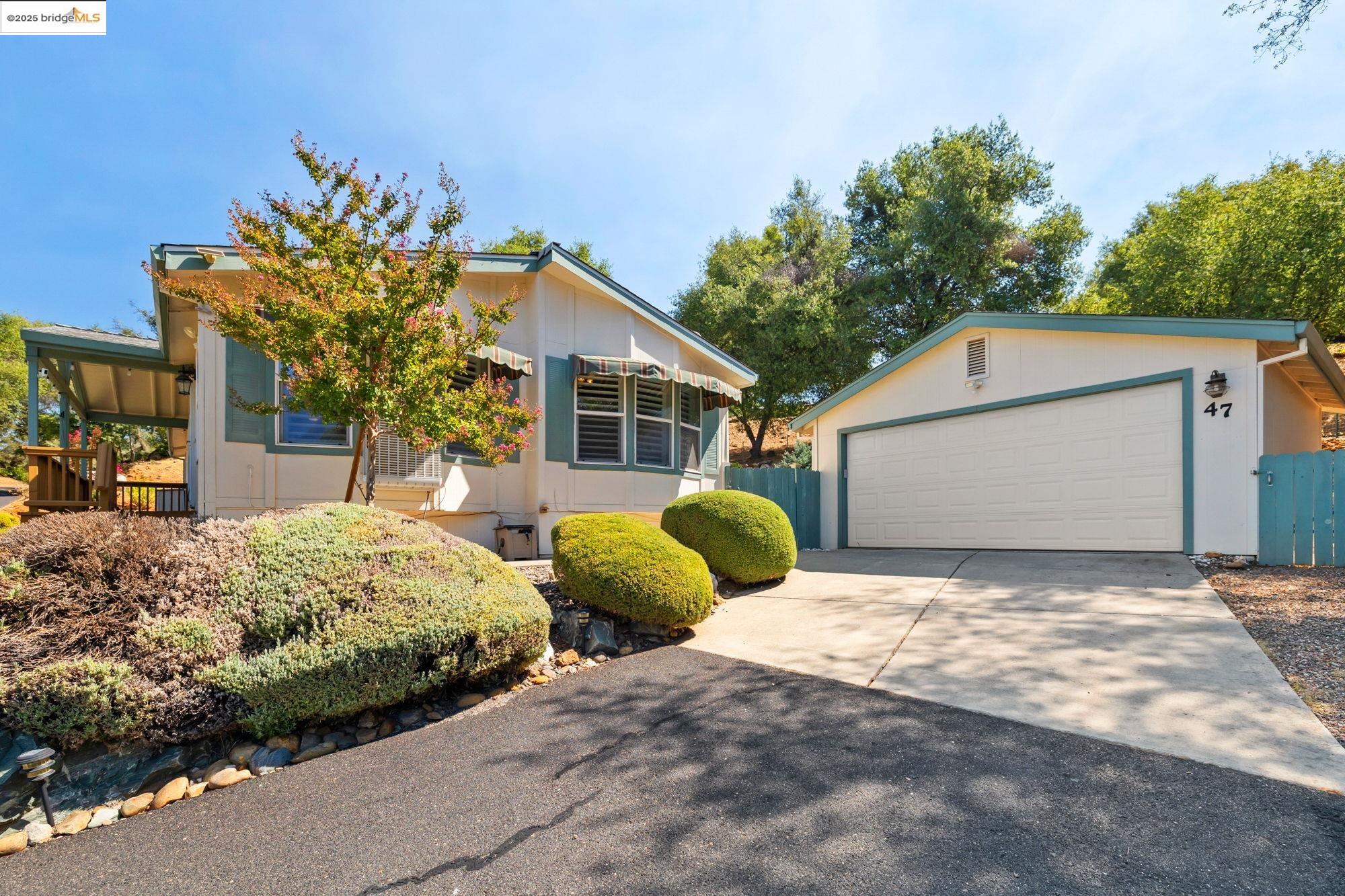 23732 Parrotts Ferry Rd SPC 47