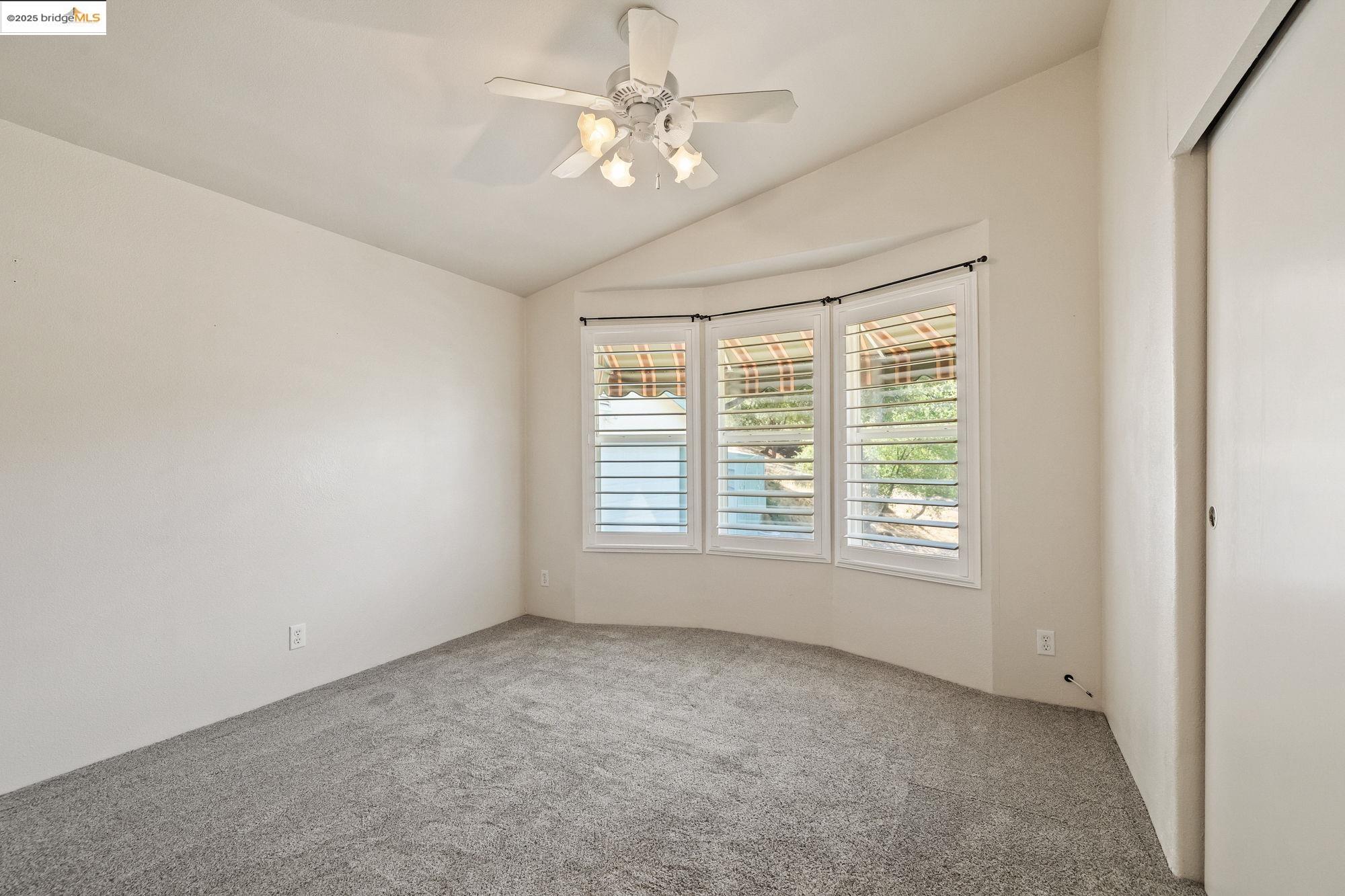 23732 Parrotts Ferry Rd SPC 47