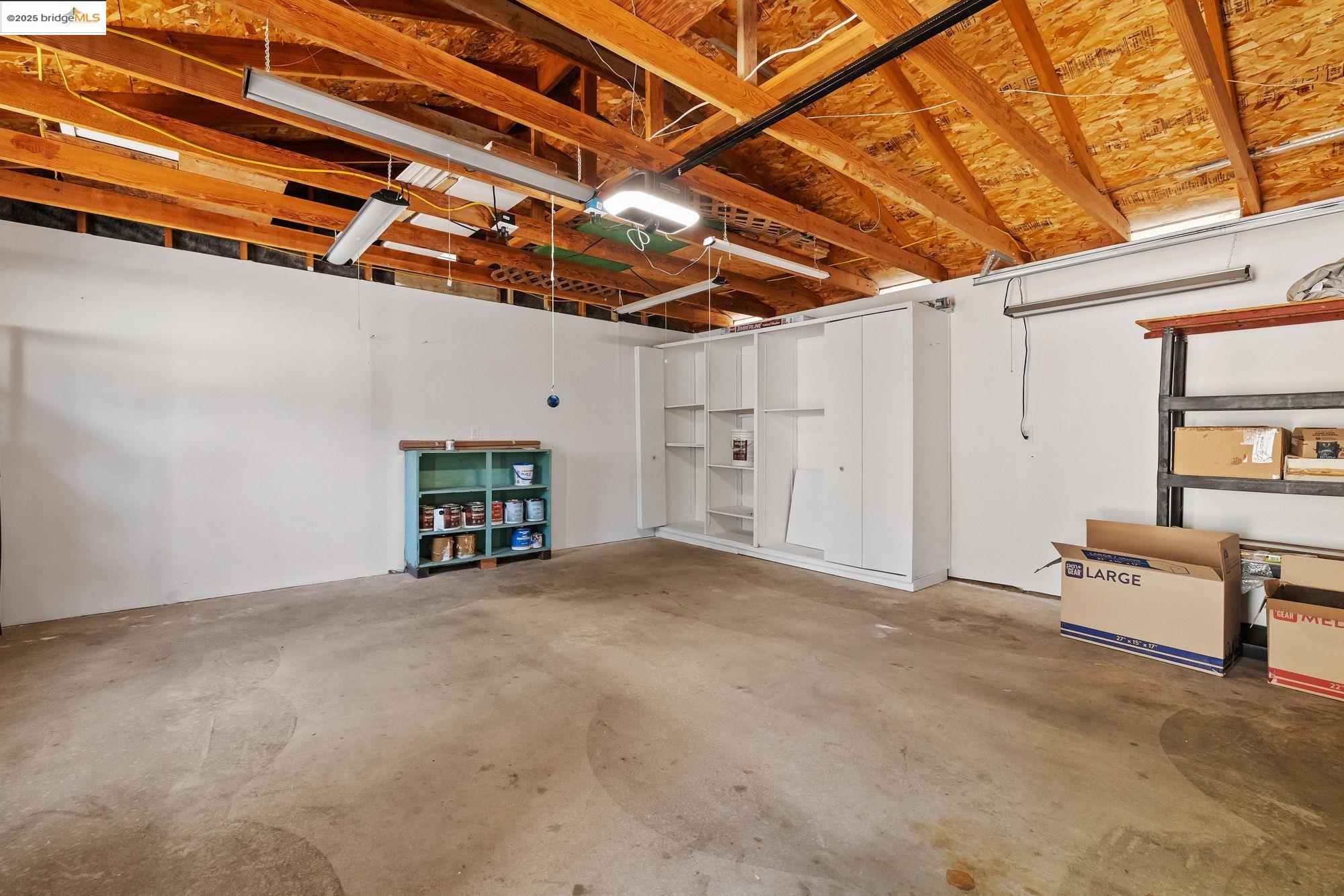 23732 Parrotts Ferry Rd SPC 47