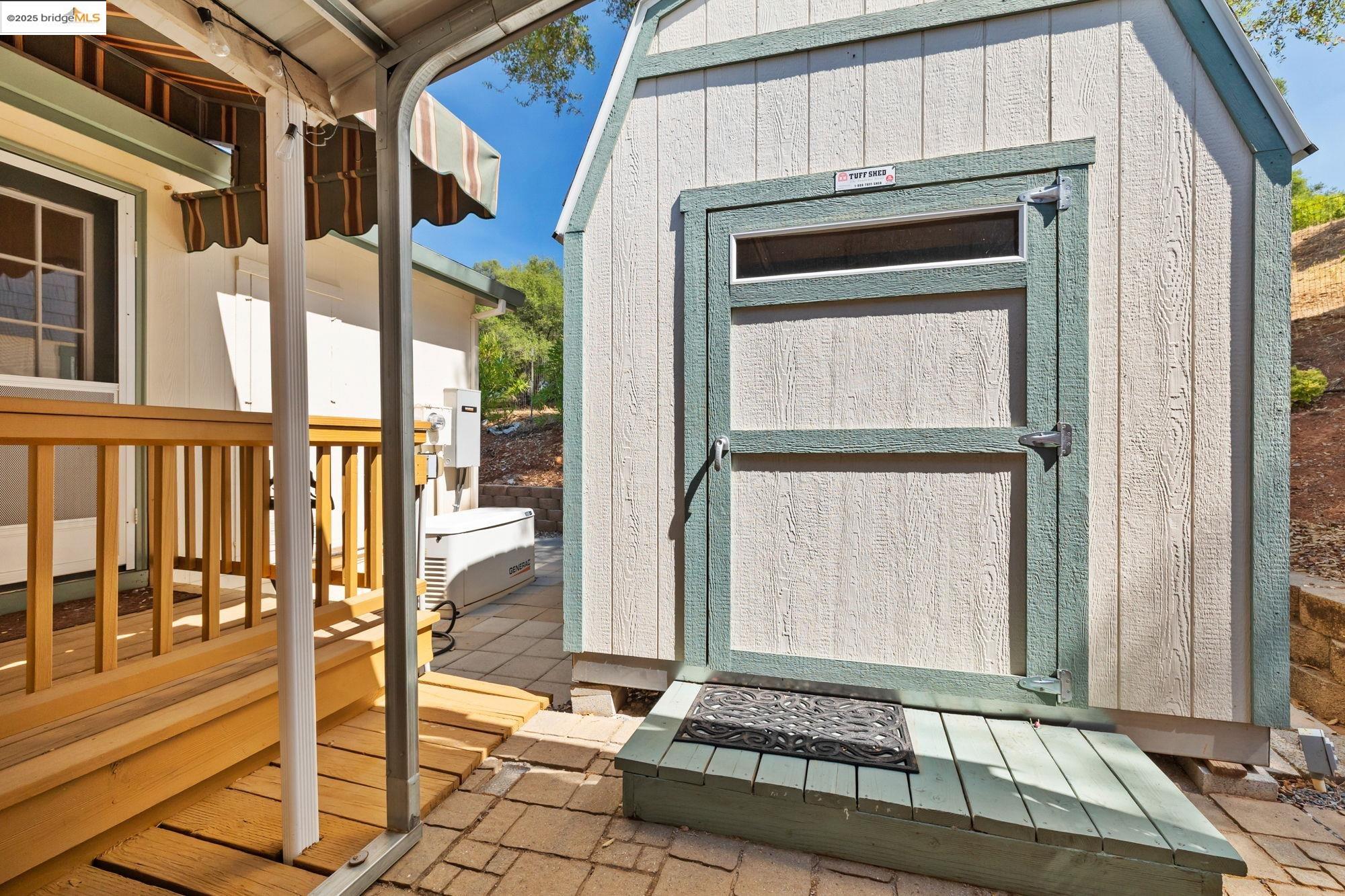 23732 Parrotts Ferry Rd SPC 47