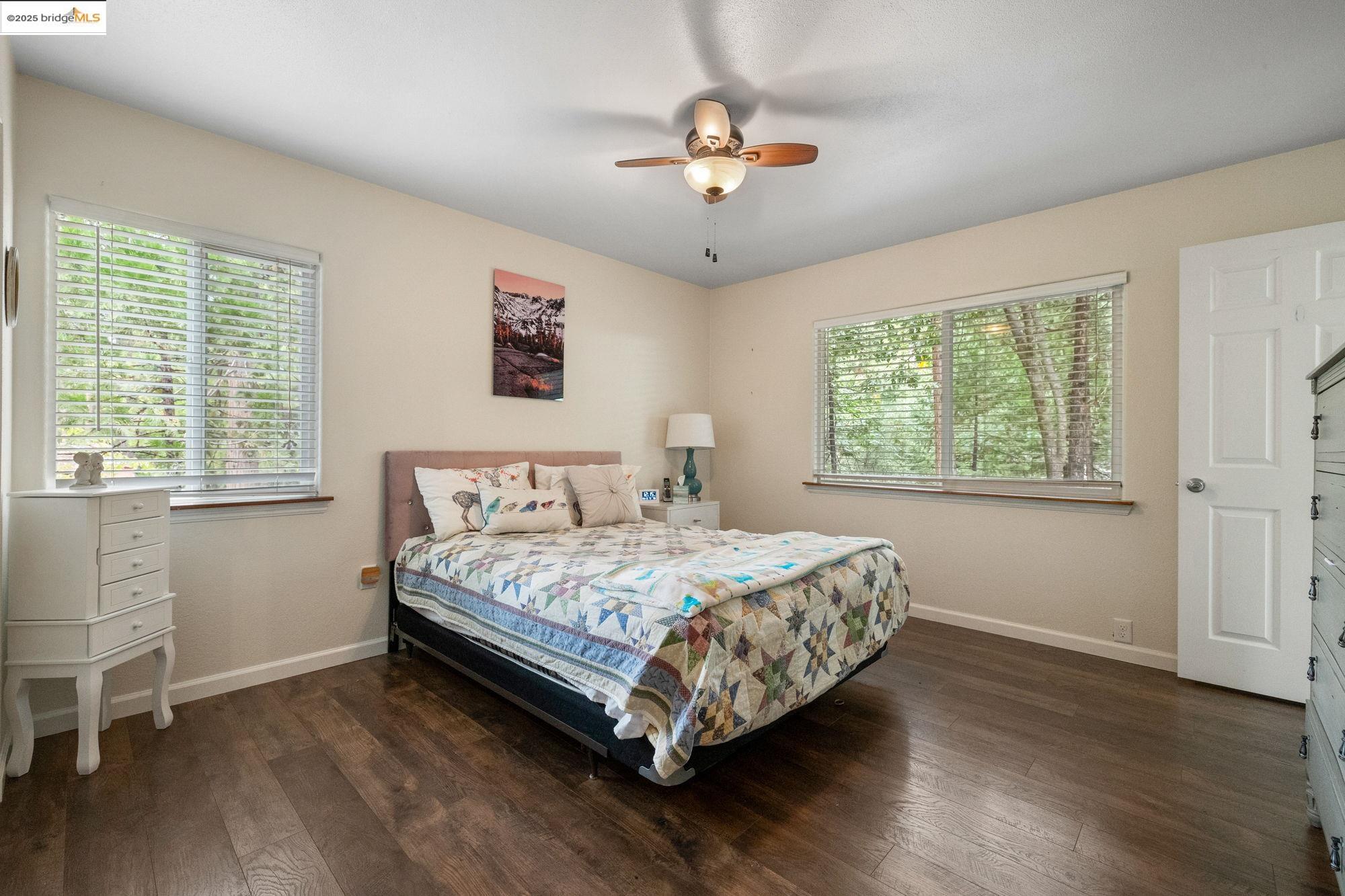 18814 Middle Camp Sugar Pine Rd