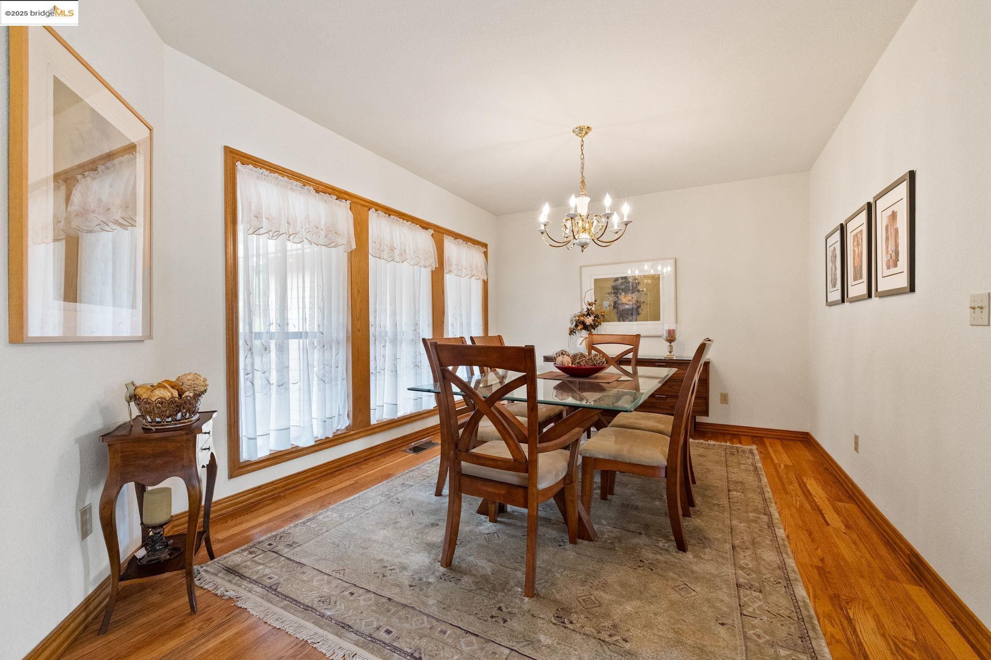 21320 Oneto Dr