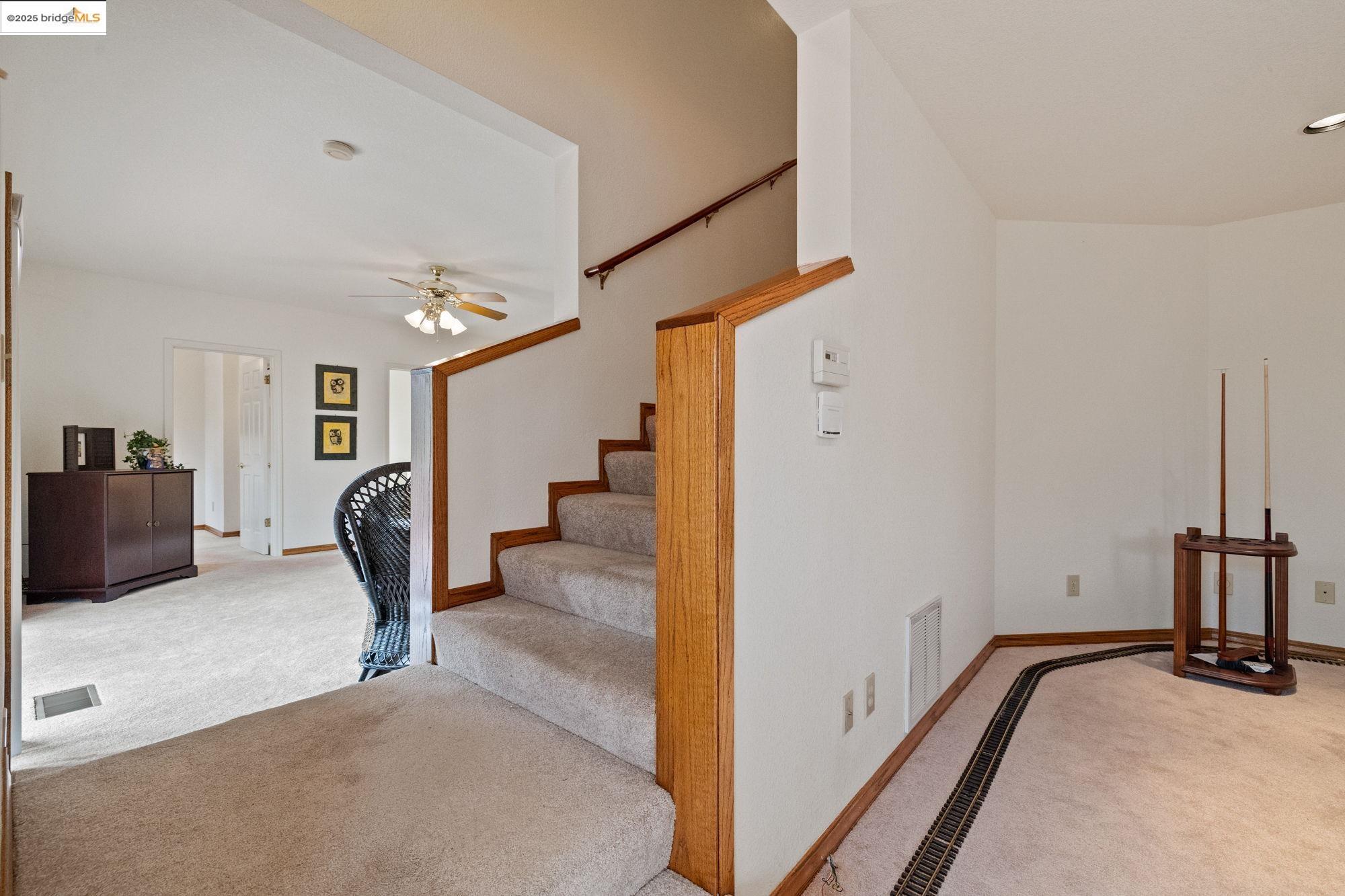 21320 Oneto Dr