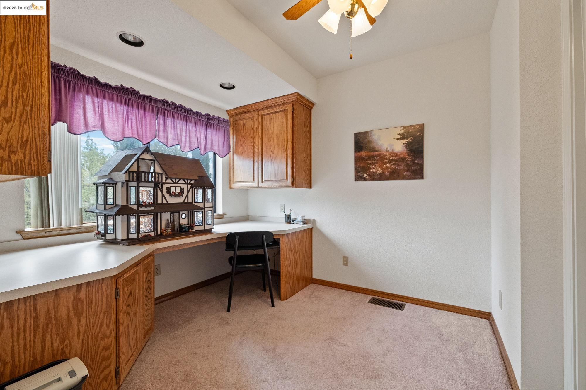 21320 Oneto Dr