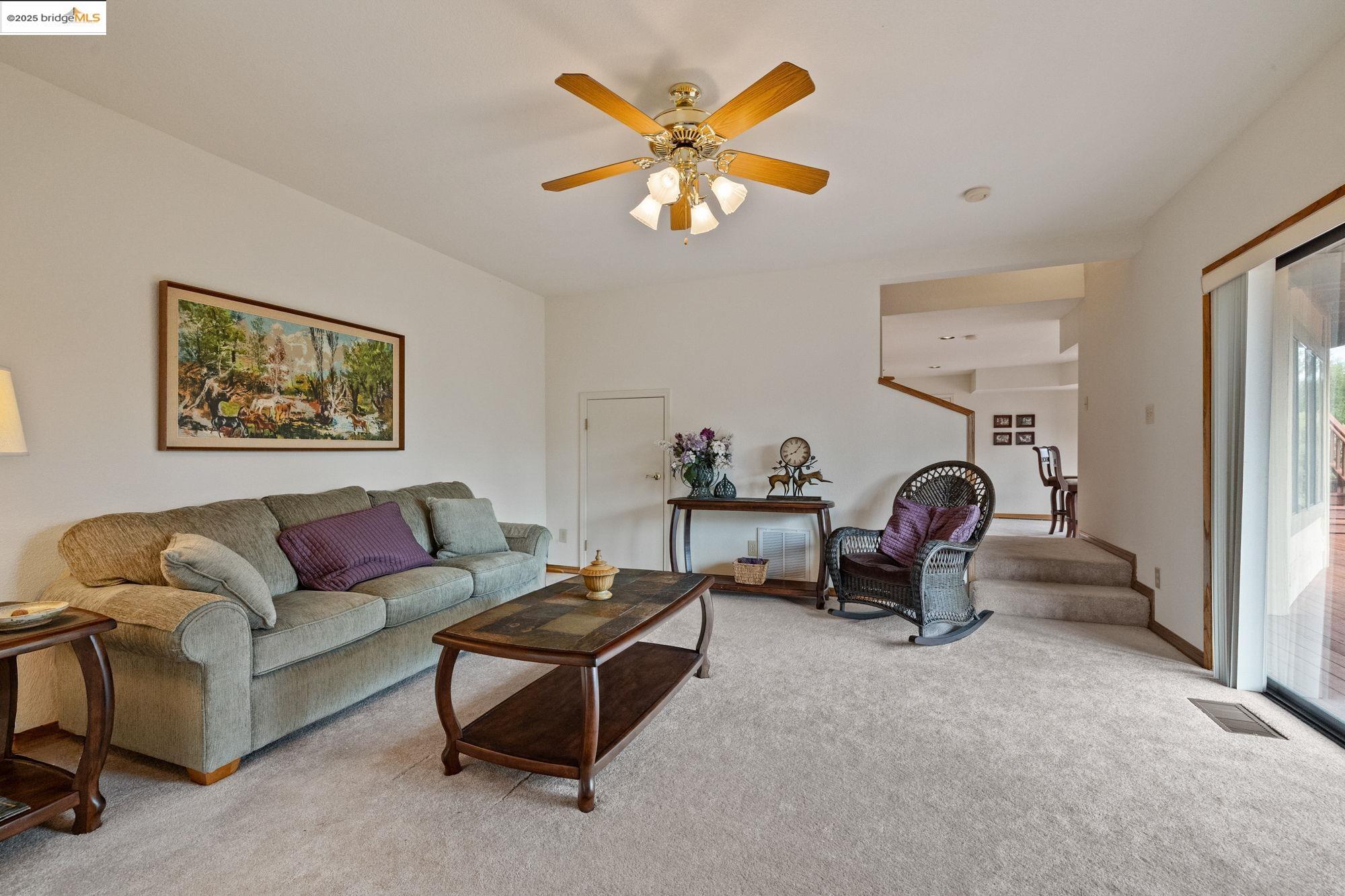 21320 Oneto Dr