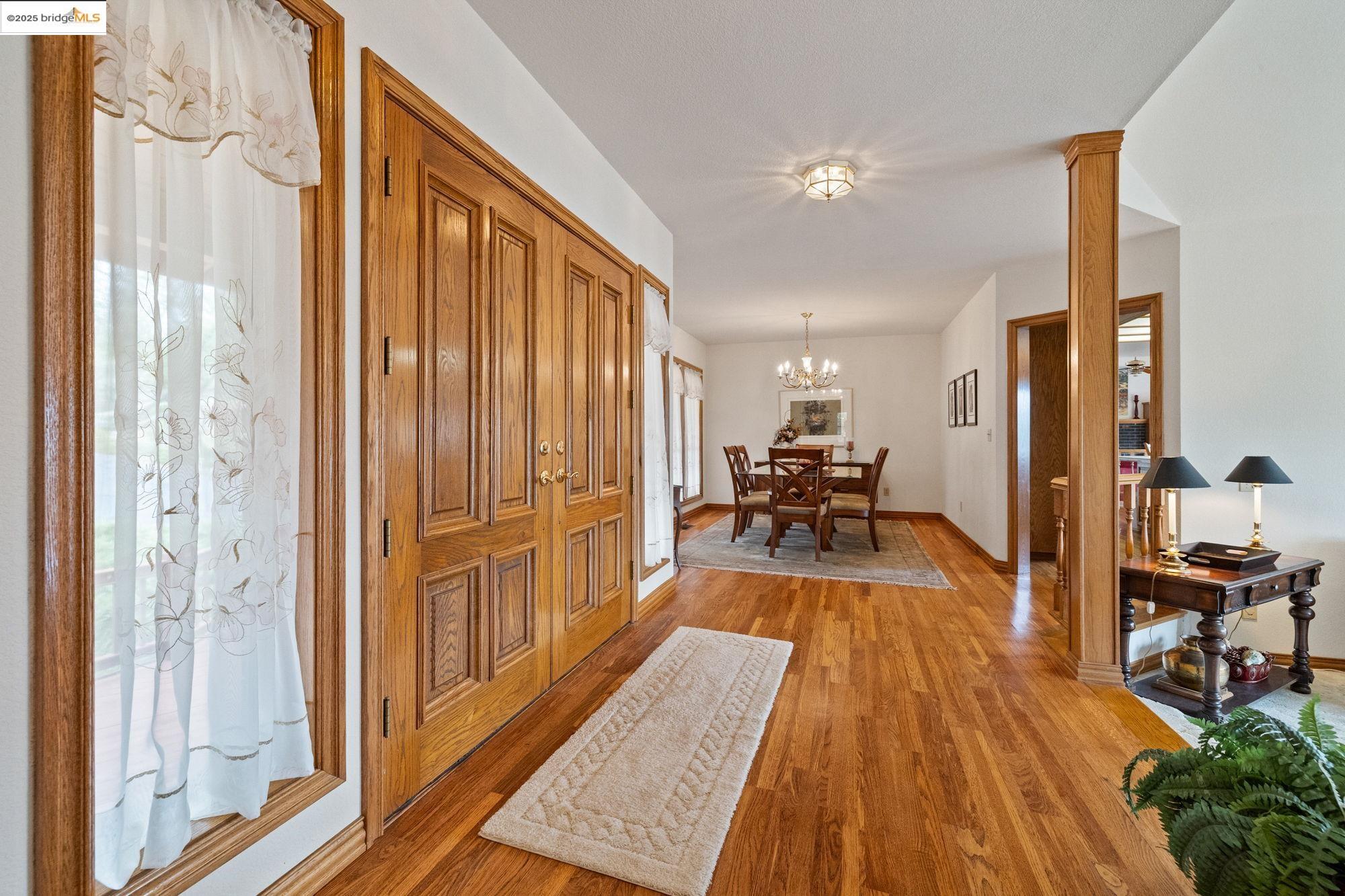 21320 Oneto Dr