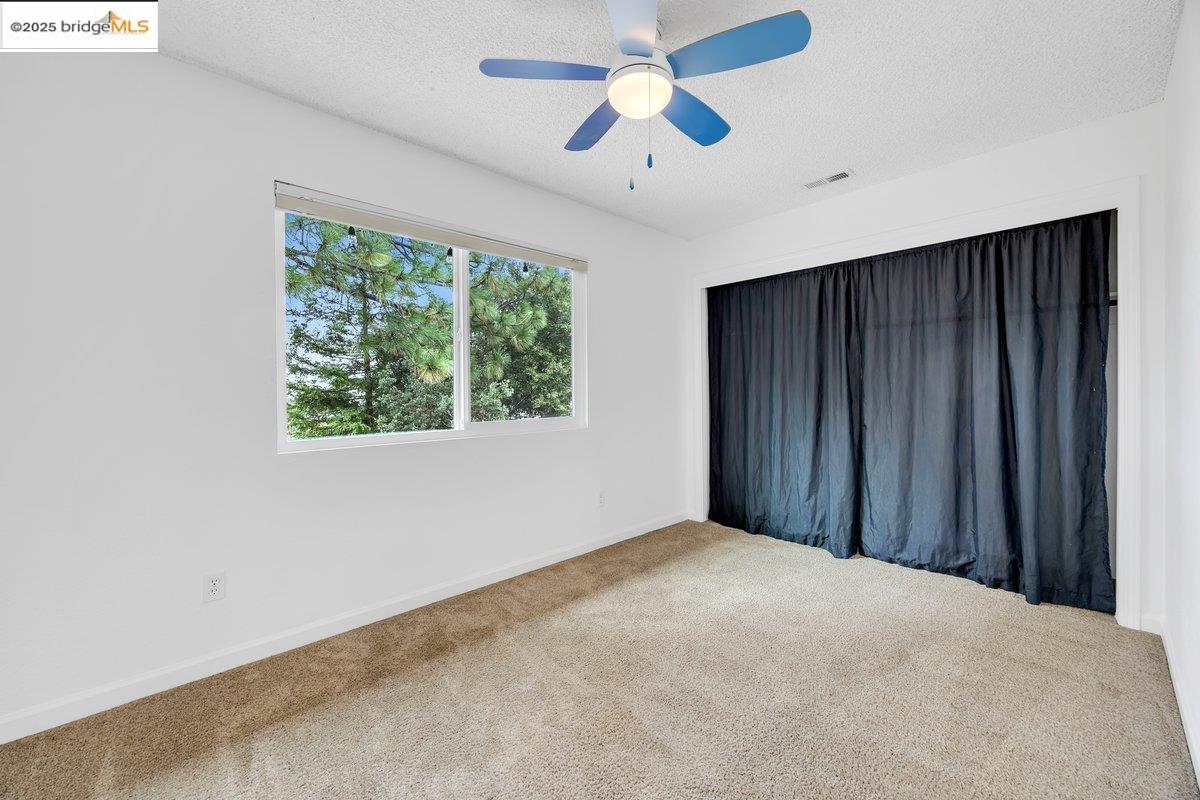 20569 Charlotte Ct