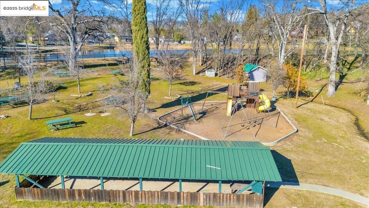 20569 Charlotte Ct