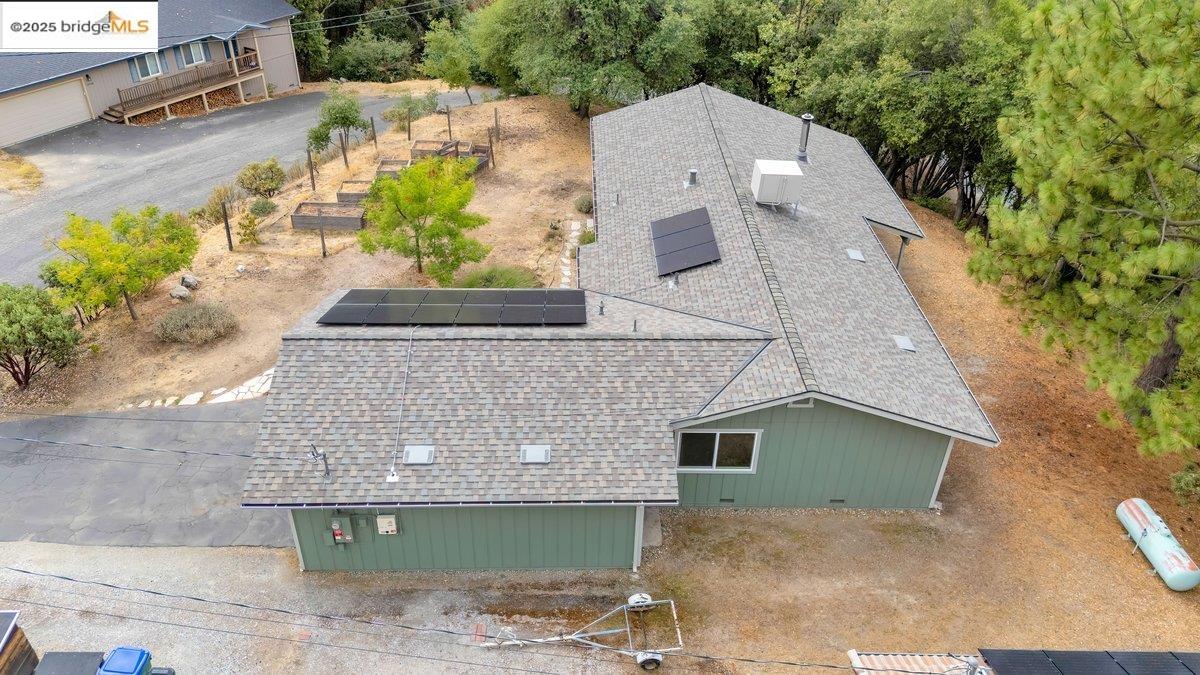 20569 Charlotte Ct