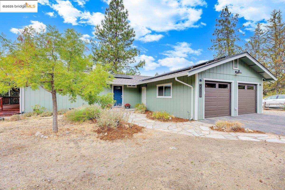 20569 Charlotte Ct