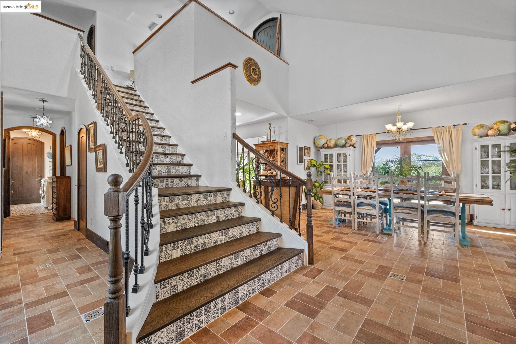 444 Jackson St, Copperopolis