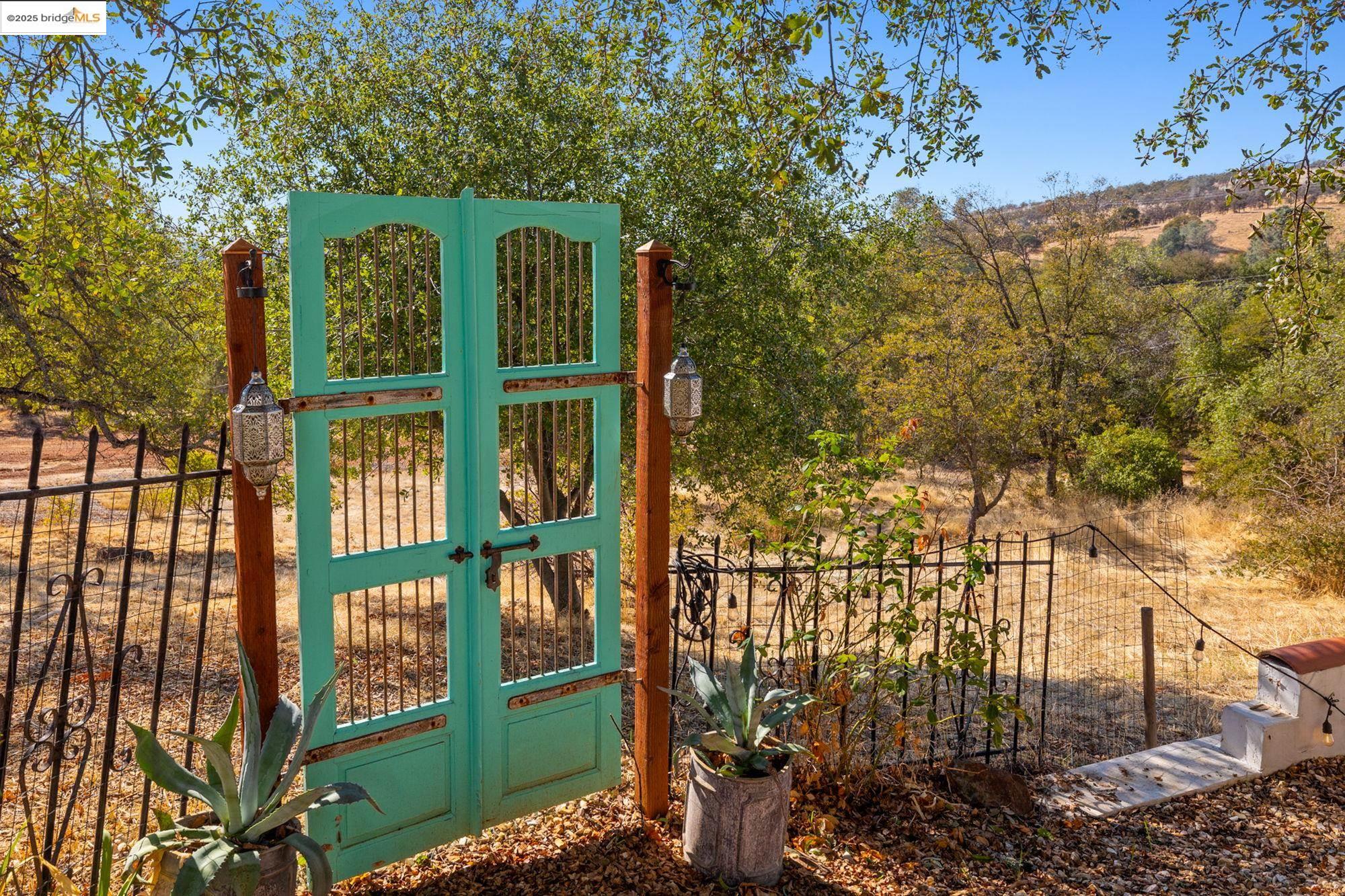 444 Jackson St, Copperopolis