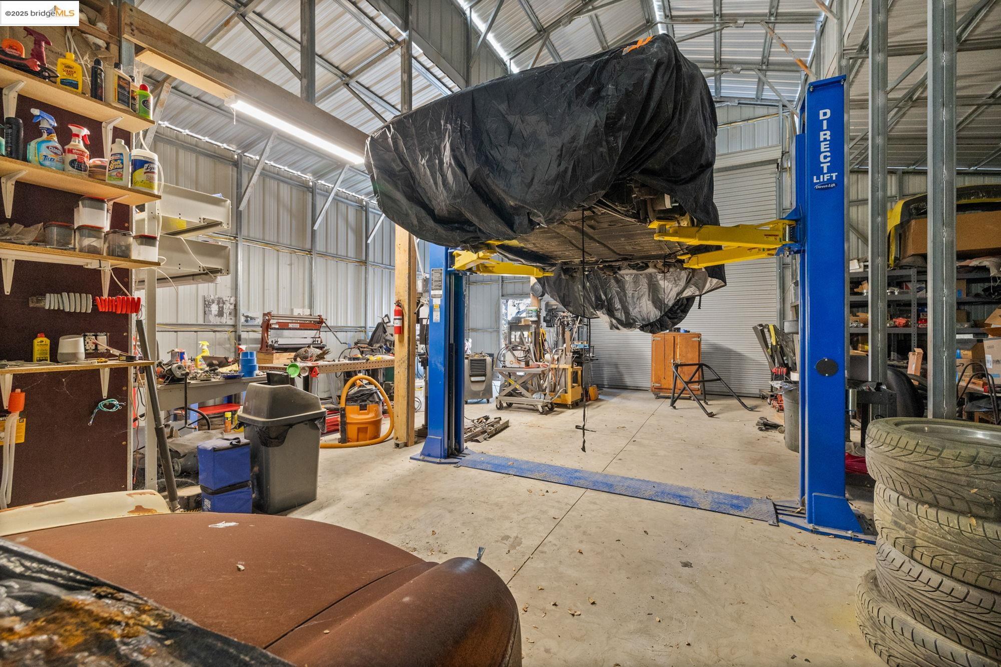 444 Jackson St, Copperopolis