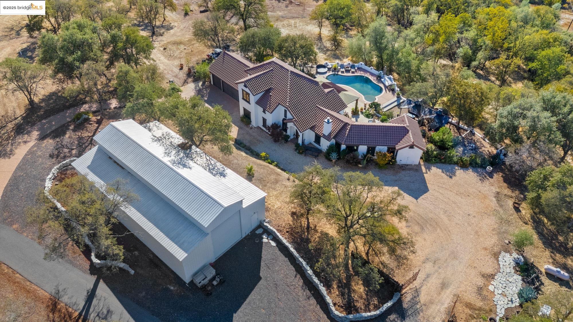 444 Jackson St, Copperopolis