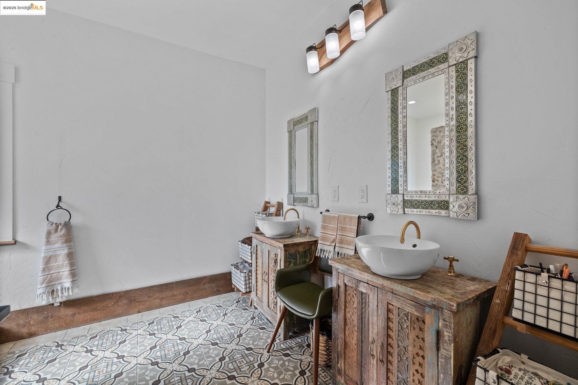 444 Jackson St, Copperopolis