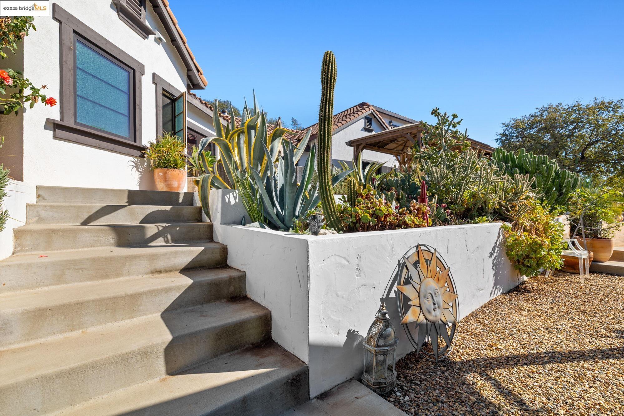 444 Jackson St, Copperopolis