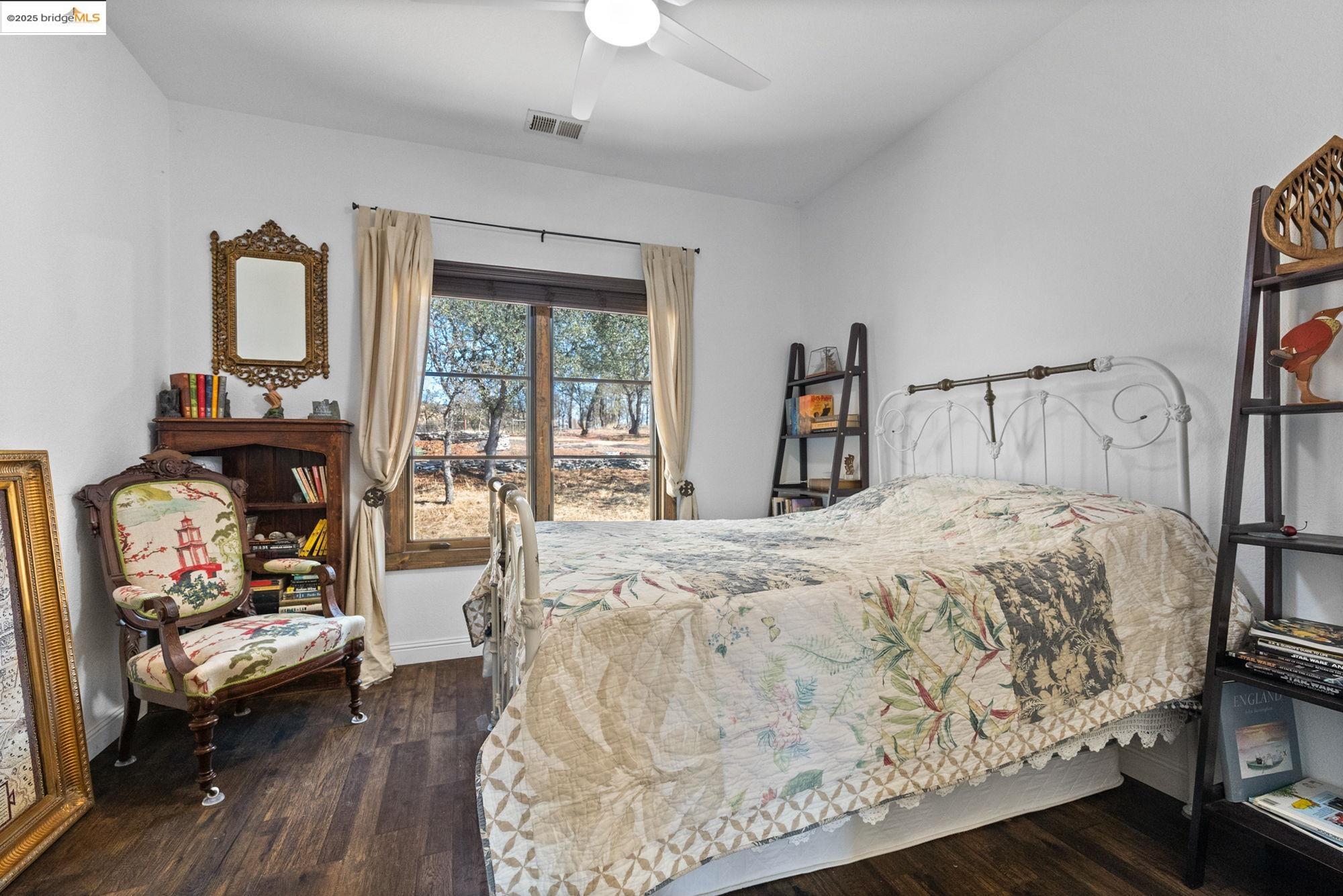 444 Jackson St, Copperopolis