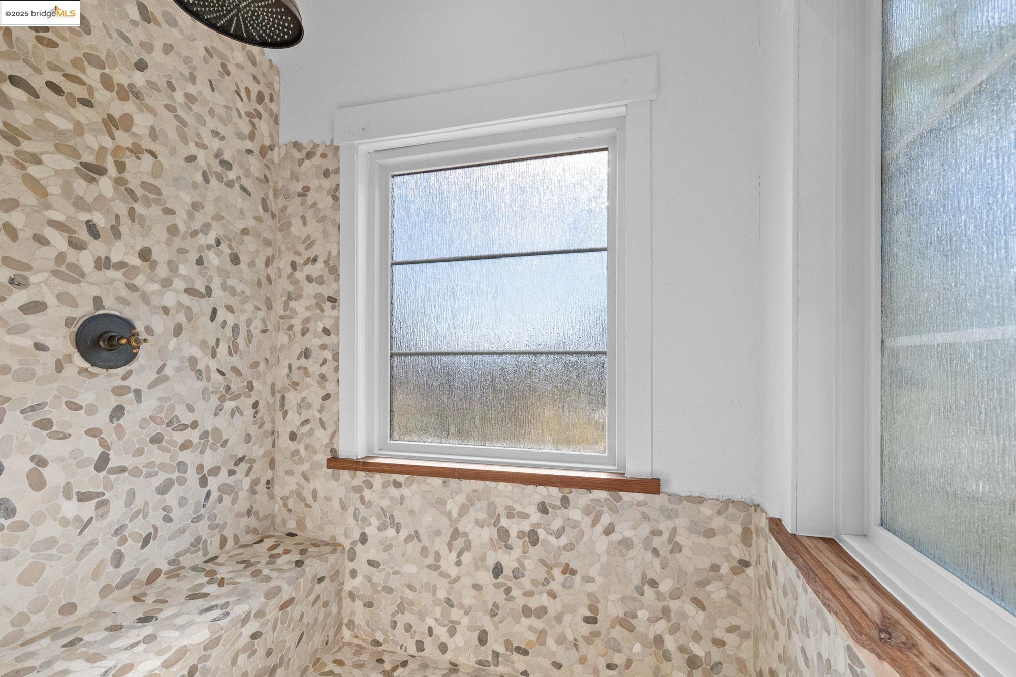 444 Jackson St, Copperopolis