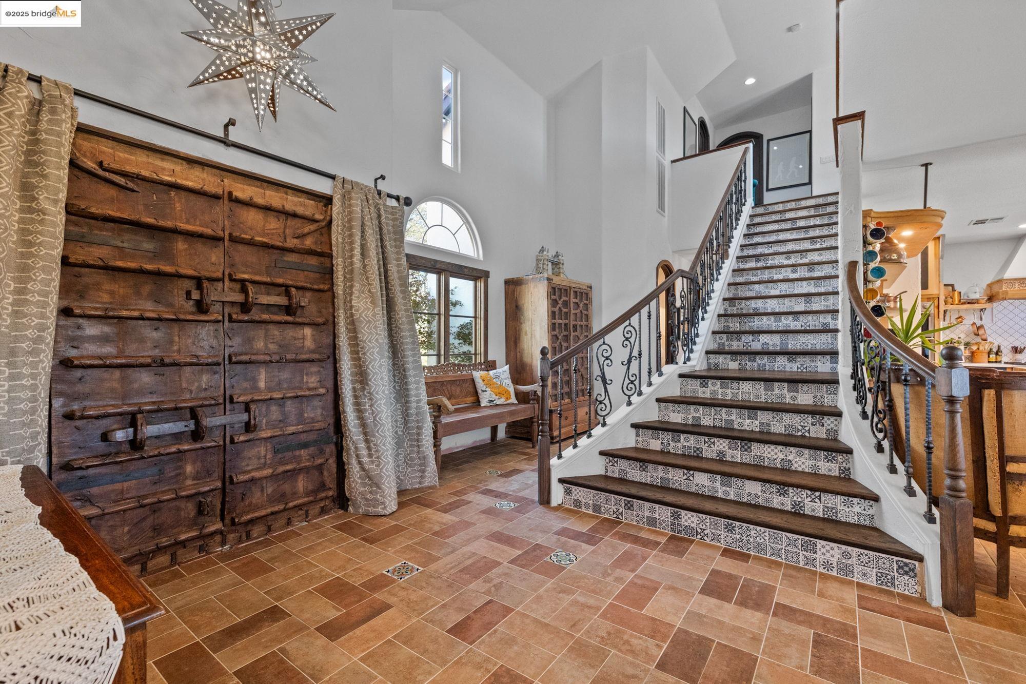 444 Jackson St, Copperopolis