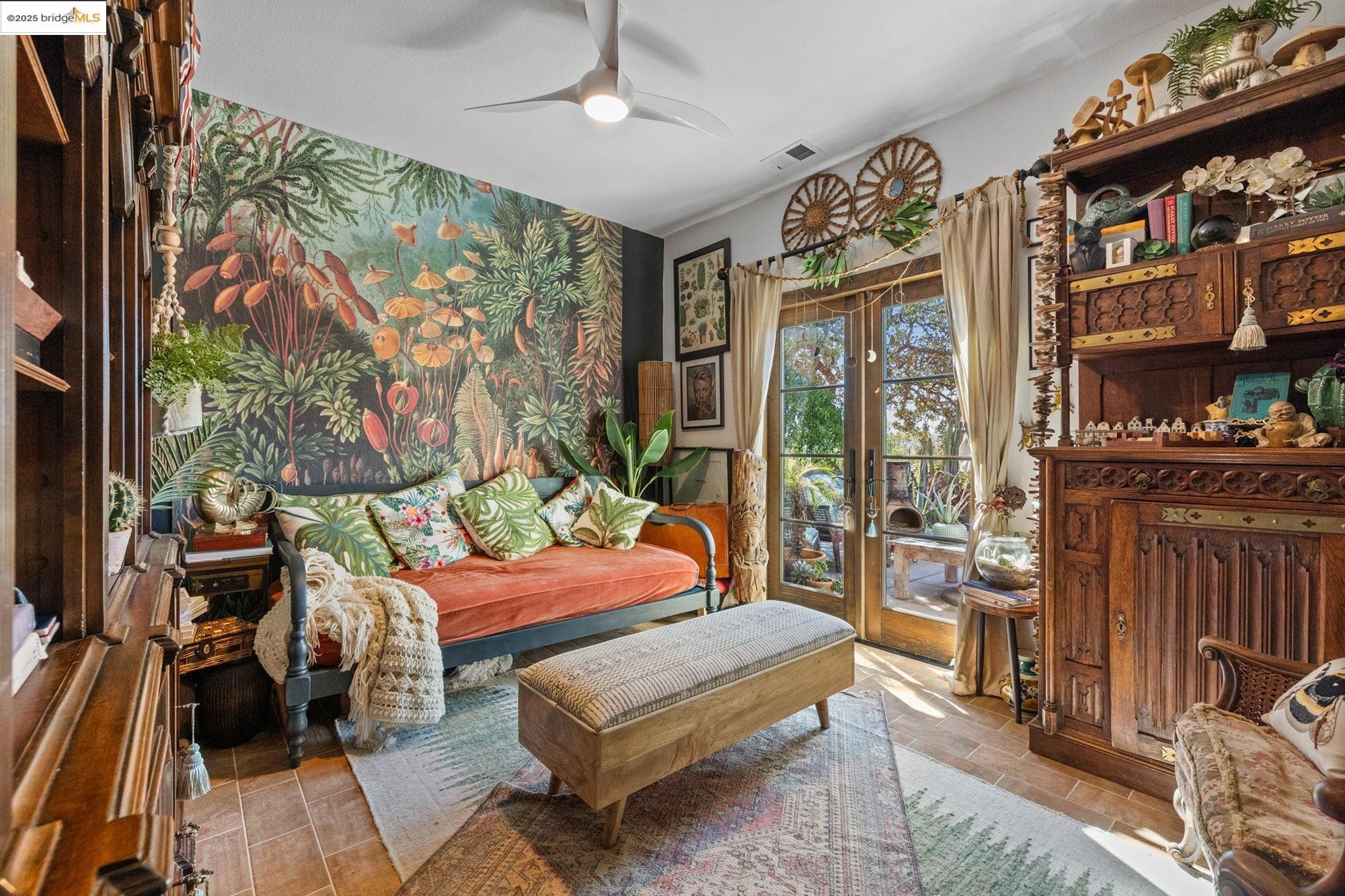 444 Jackson St, Copperopolis