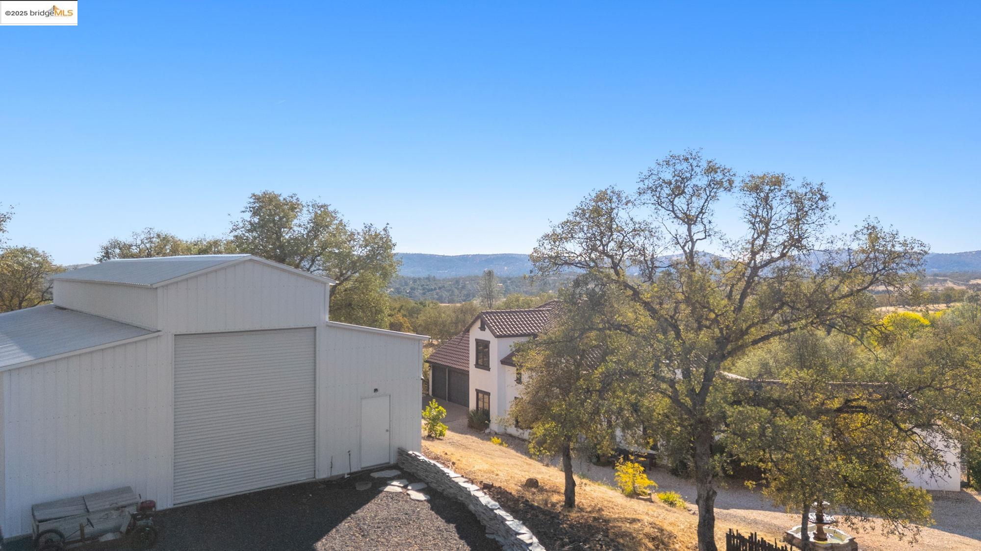 444 Jackson St, Copperopolis