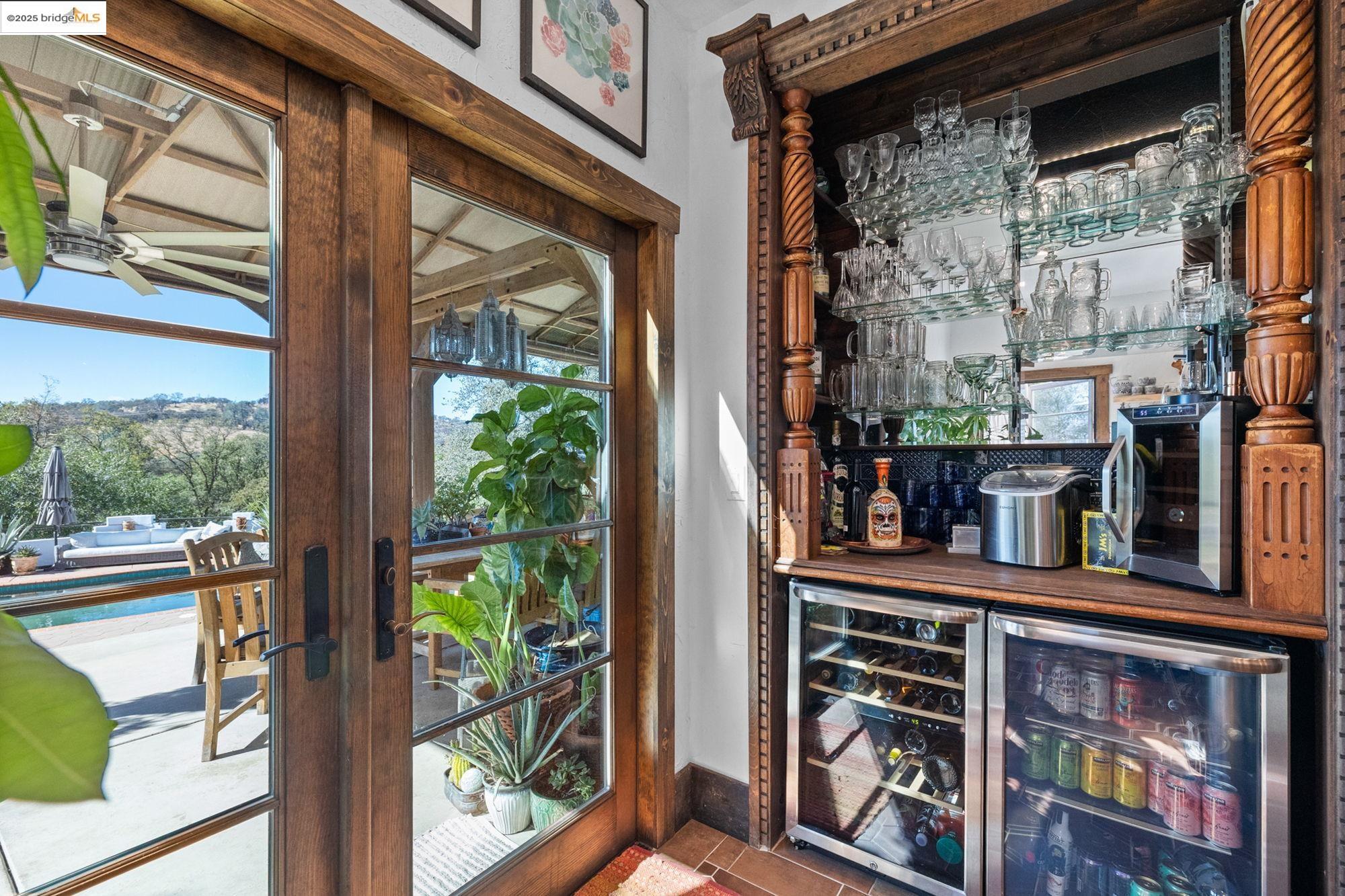 444 Jackson St, Copperopolis