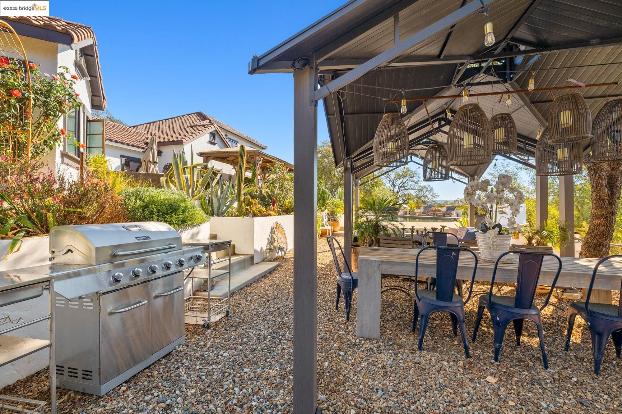 444 Jackson St, Copperopolis