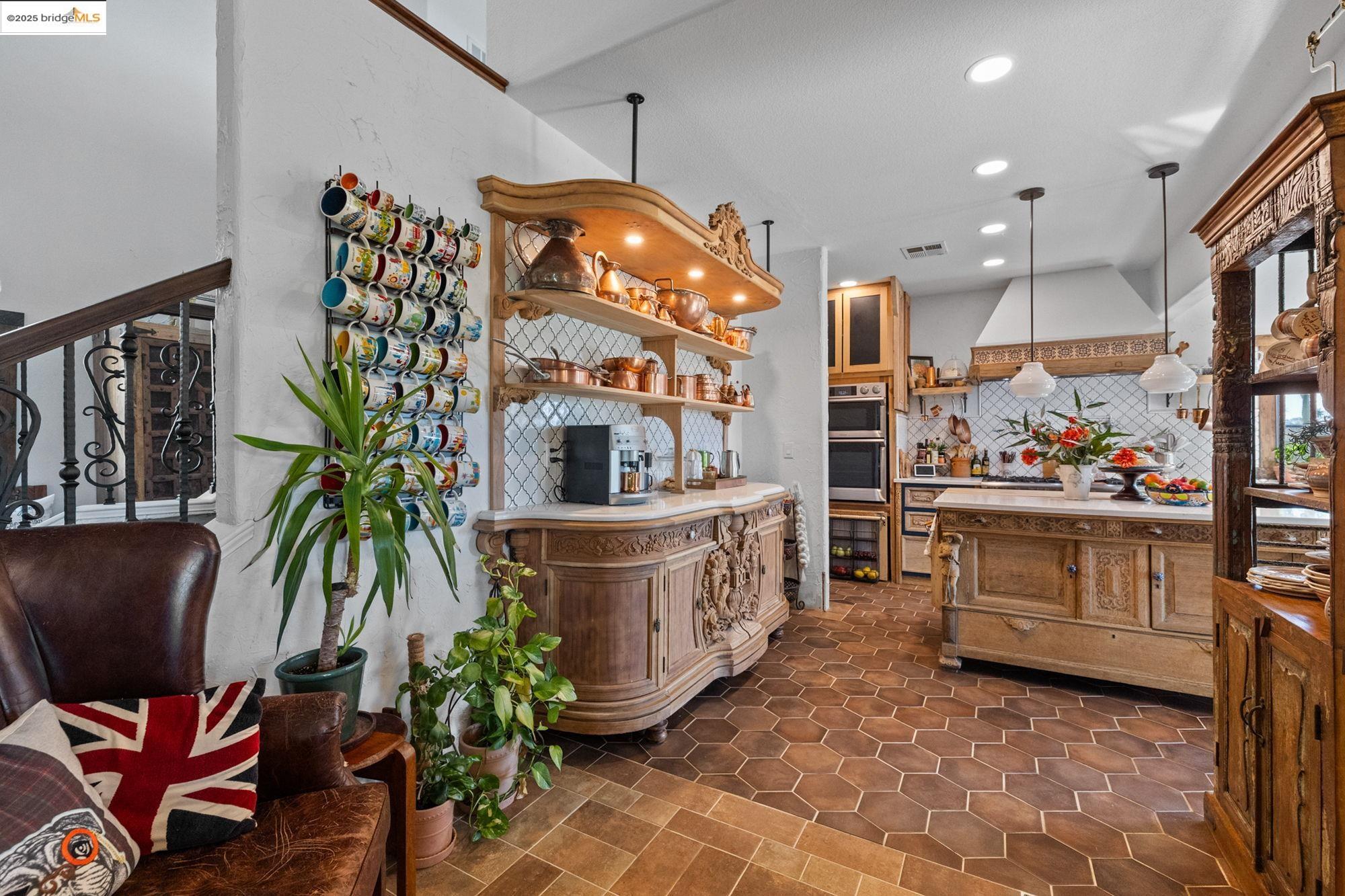 444 Jackson St, Copperopolis