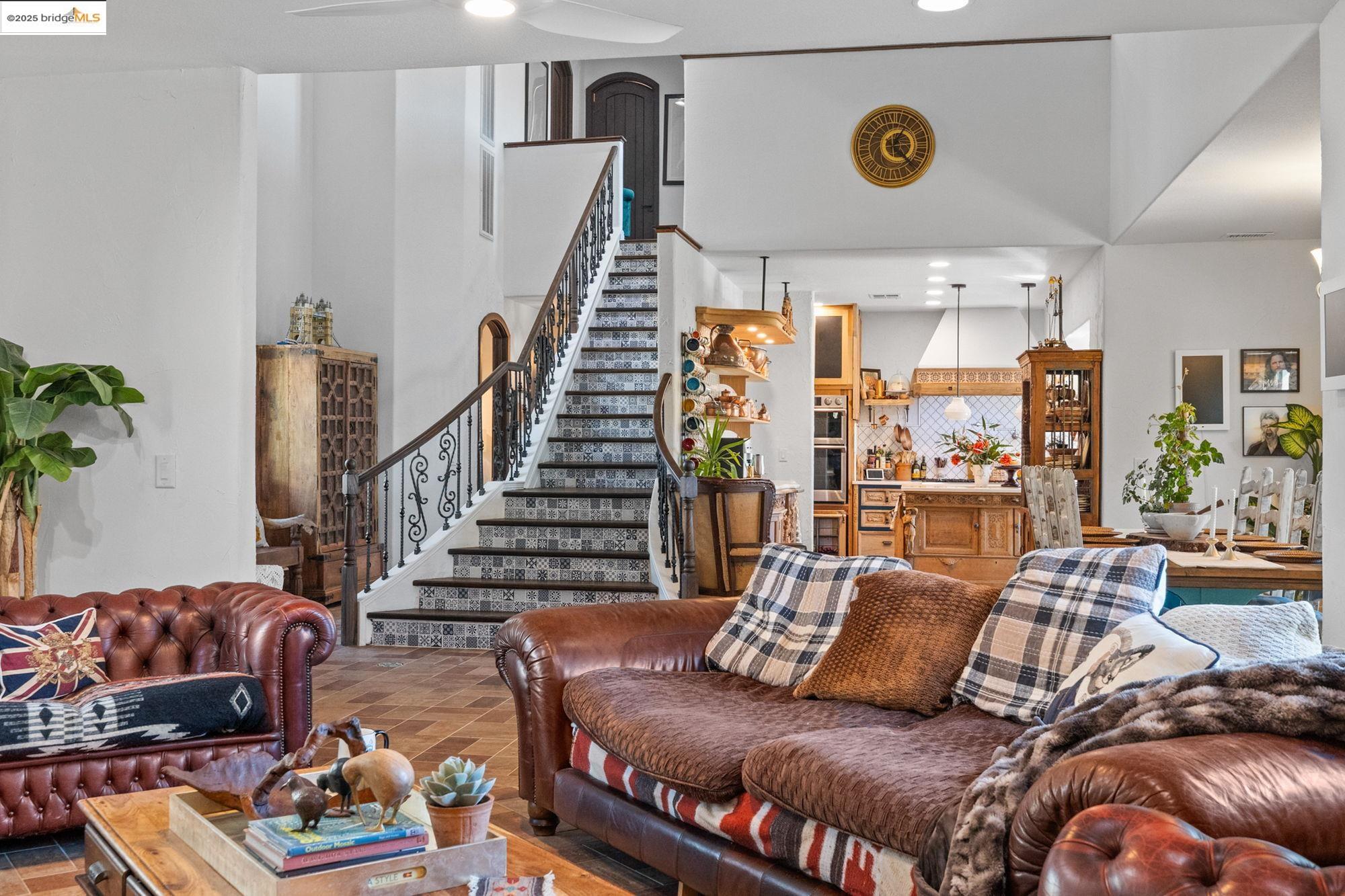 444 Jackson St, Copperopolis