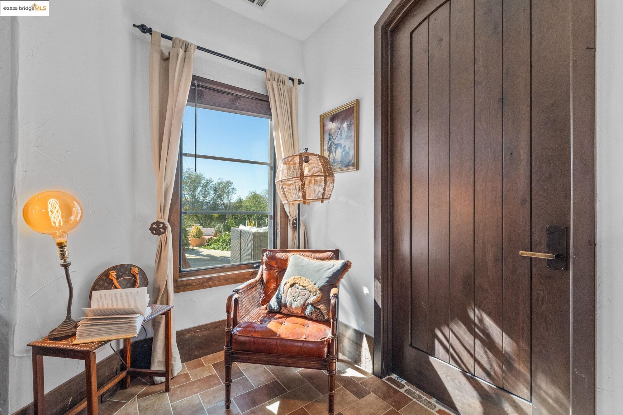 444 Jackson St, Copperopolis