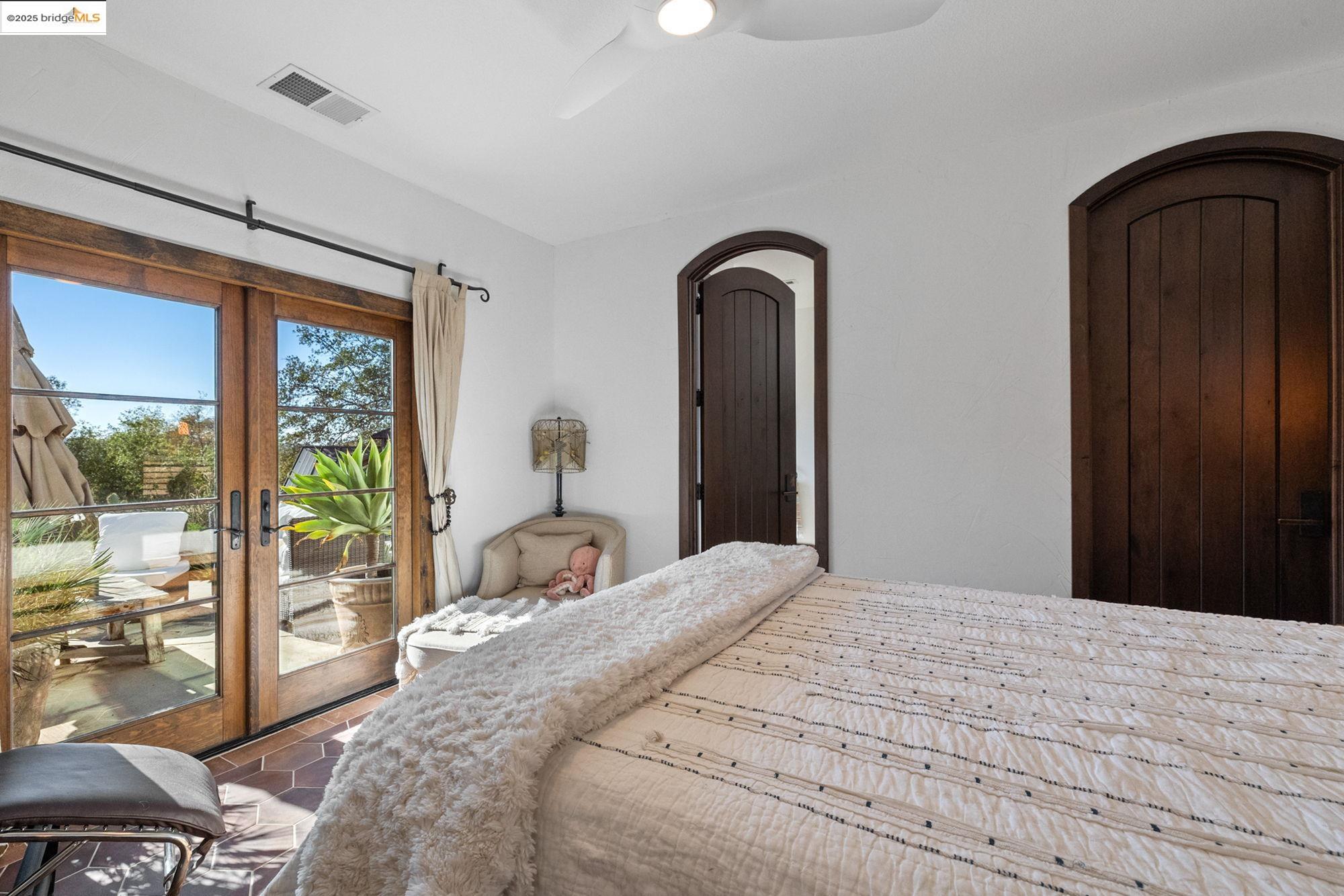 444 Jackson St, Copperopolis