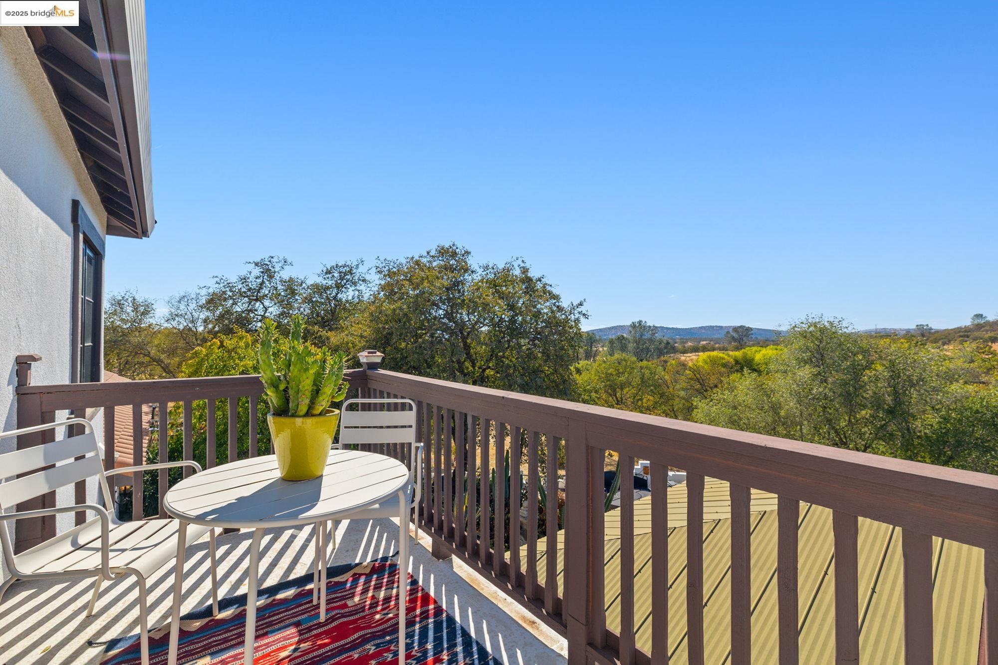 444 Jackson St, Copperopolis