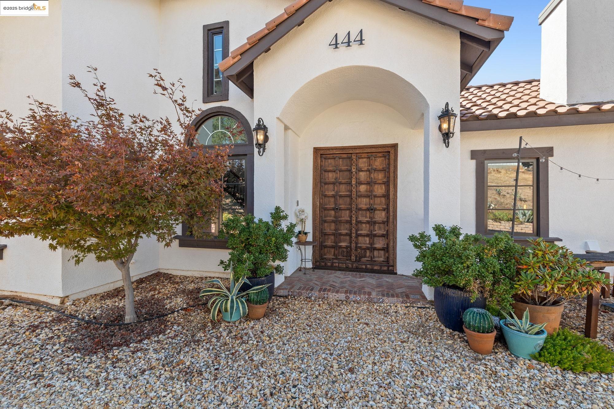 444 Jackson St, Copperopolis