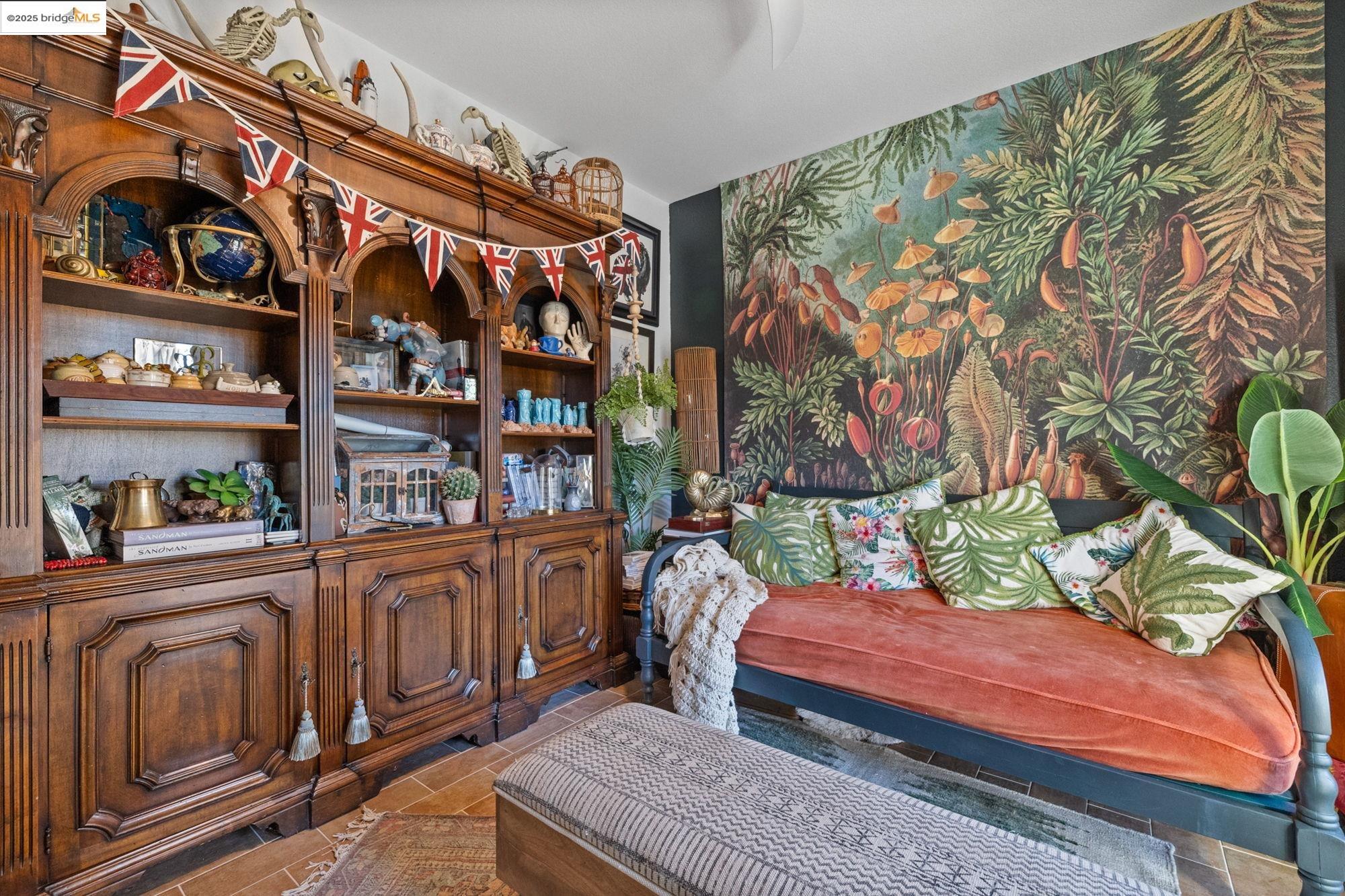 444 Jackson St, Copperopolis