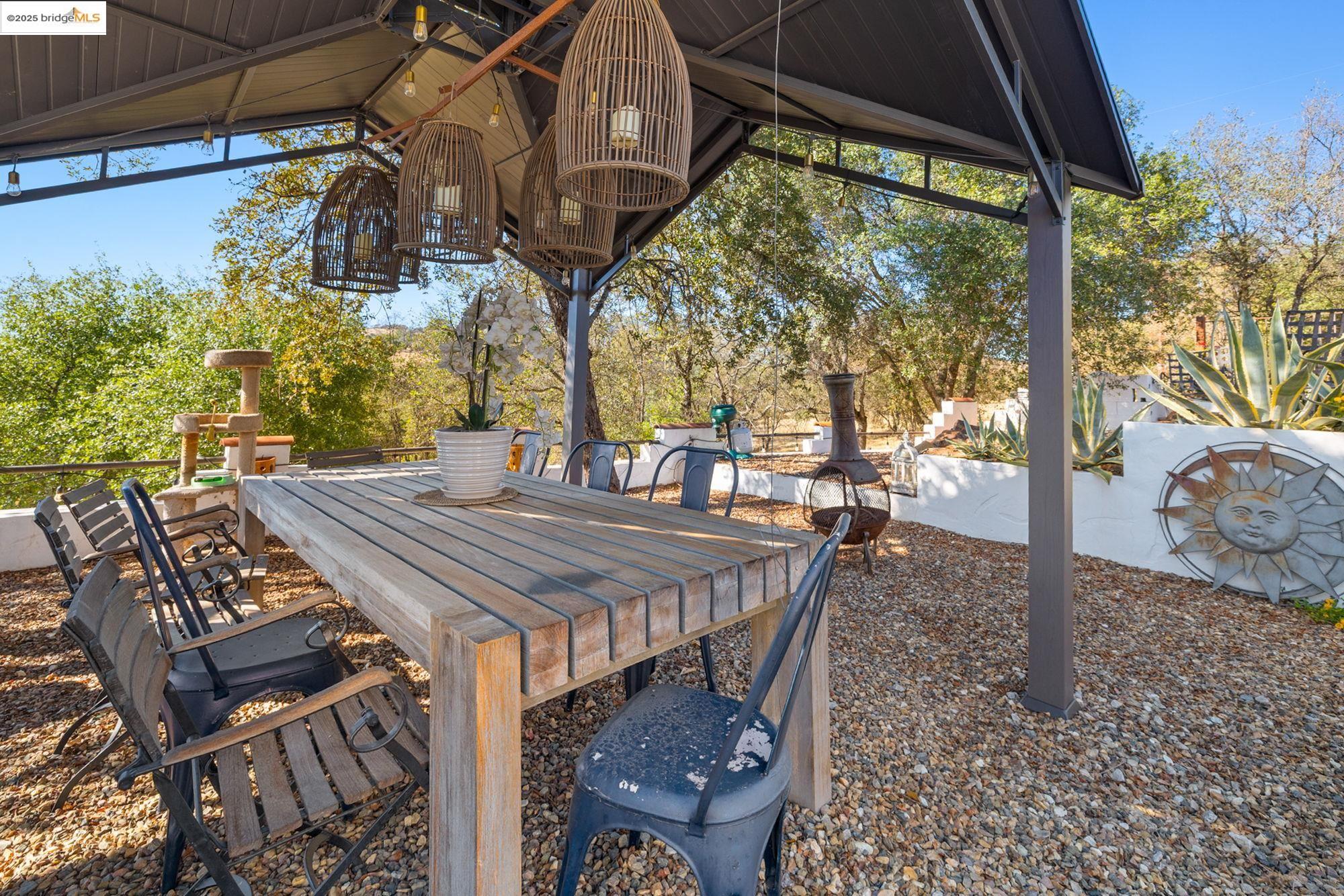 444 Jackson St, Copperopolis